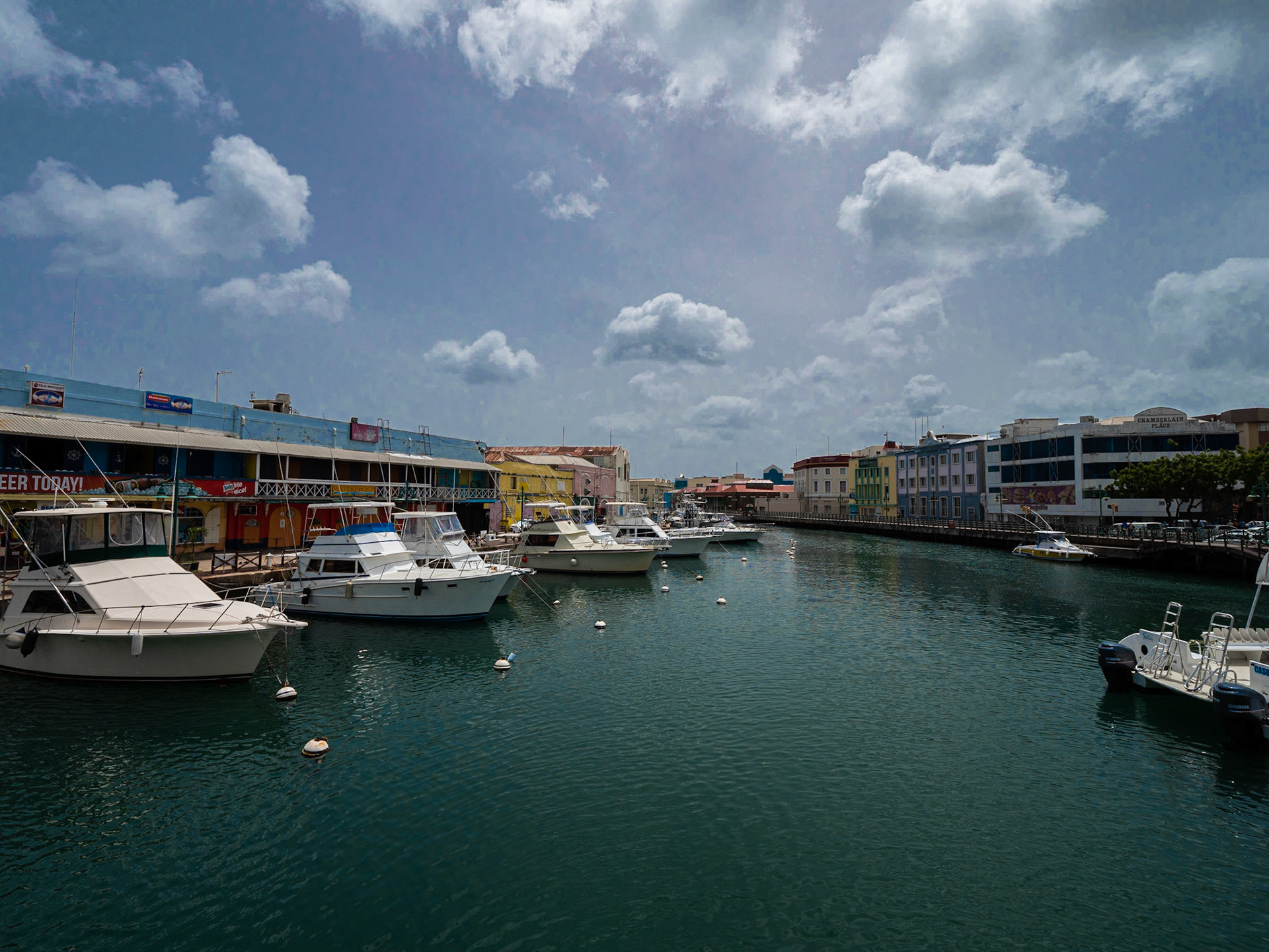 P1013349 Bridgetown