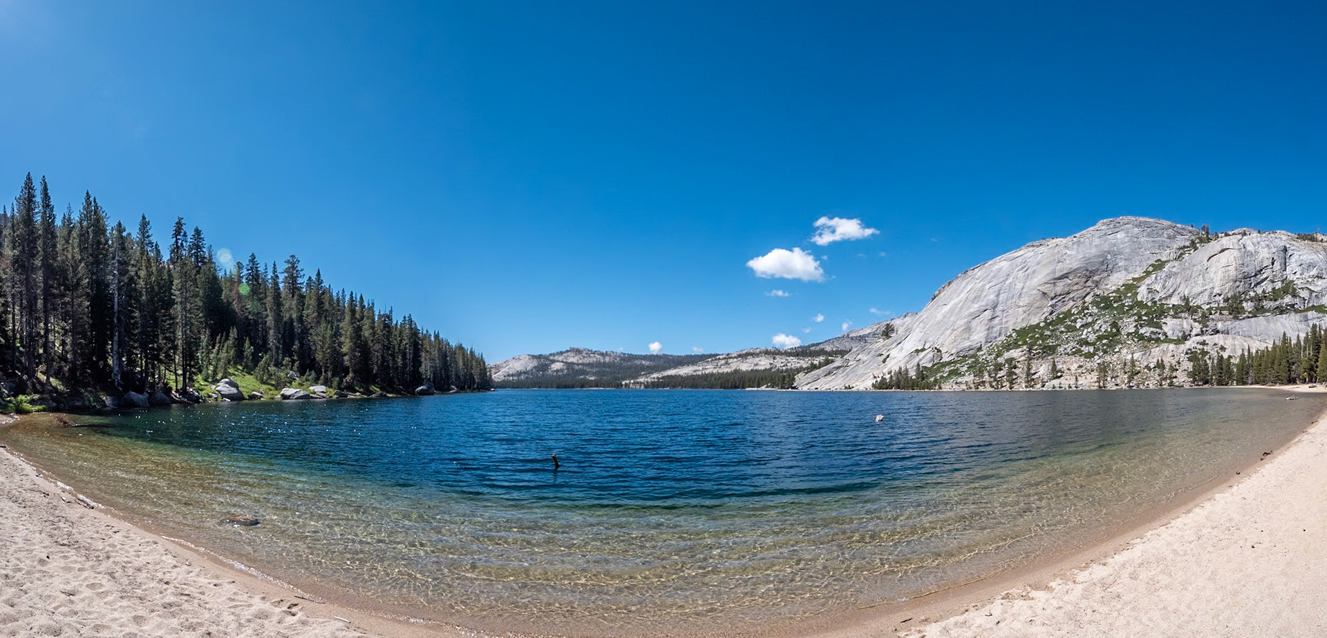 P1135202 Yosemite National Park