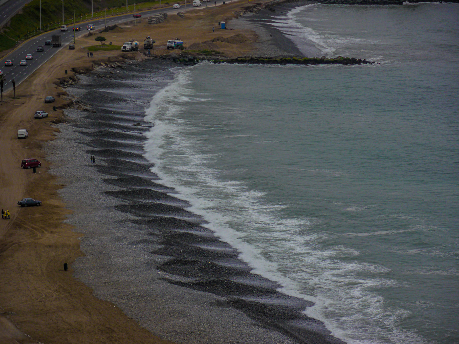 P1080621 Lima