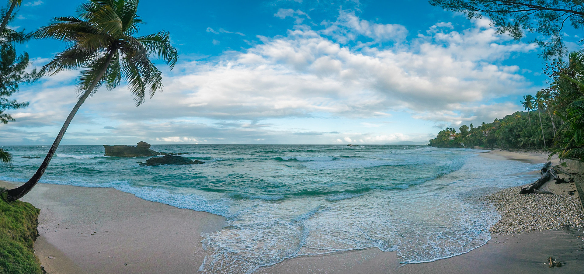 P1043609-Pano North Coastline