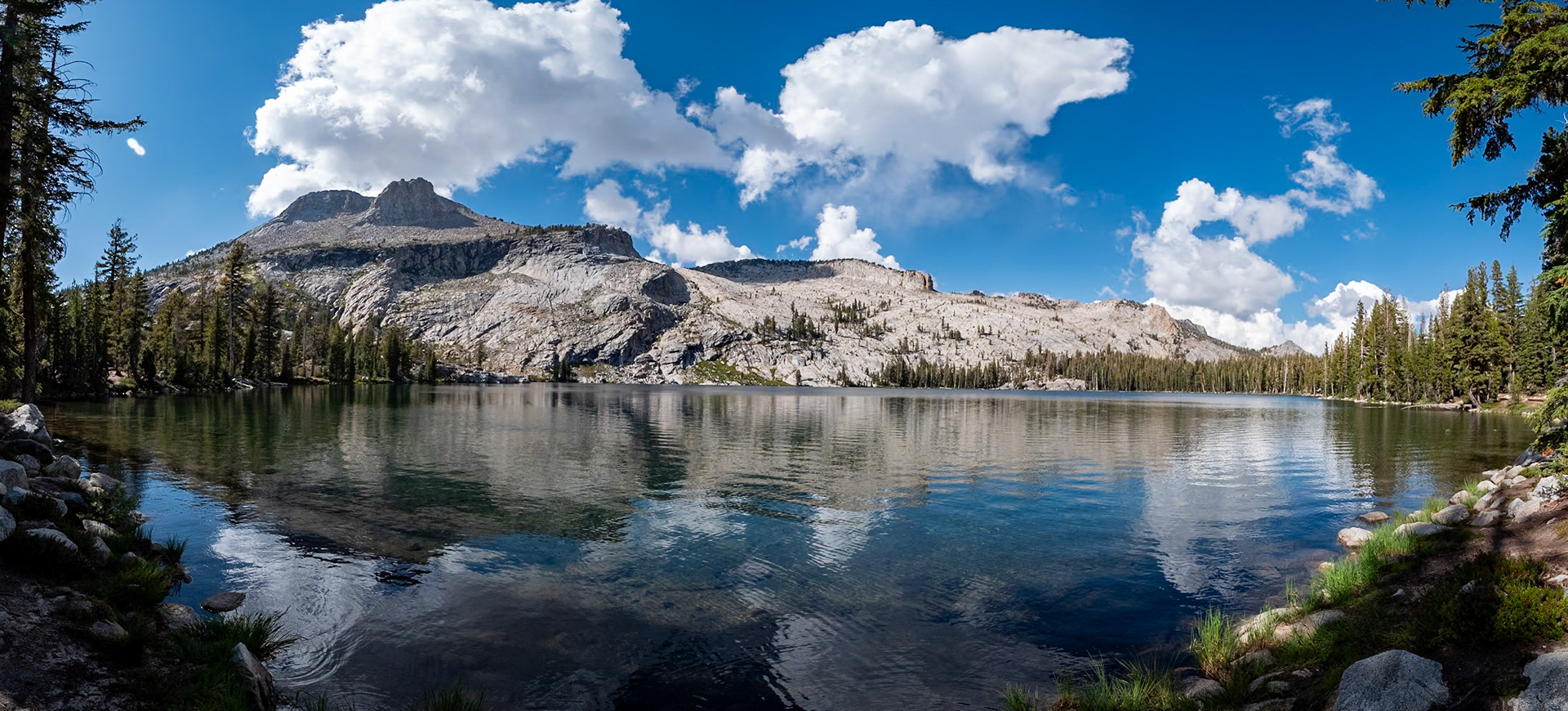 P1135322 Yosemite National Park
