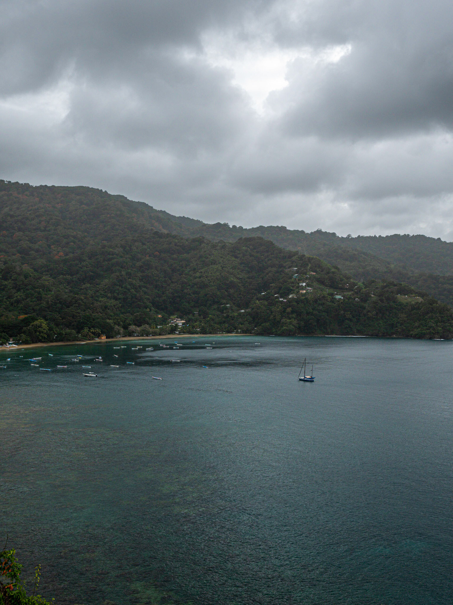 P1055030 Pirates Bay