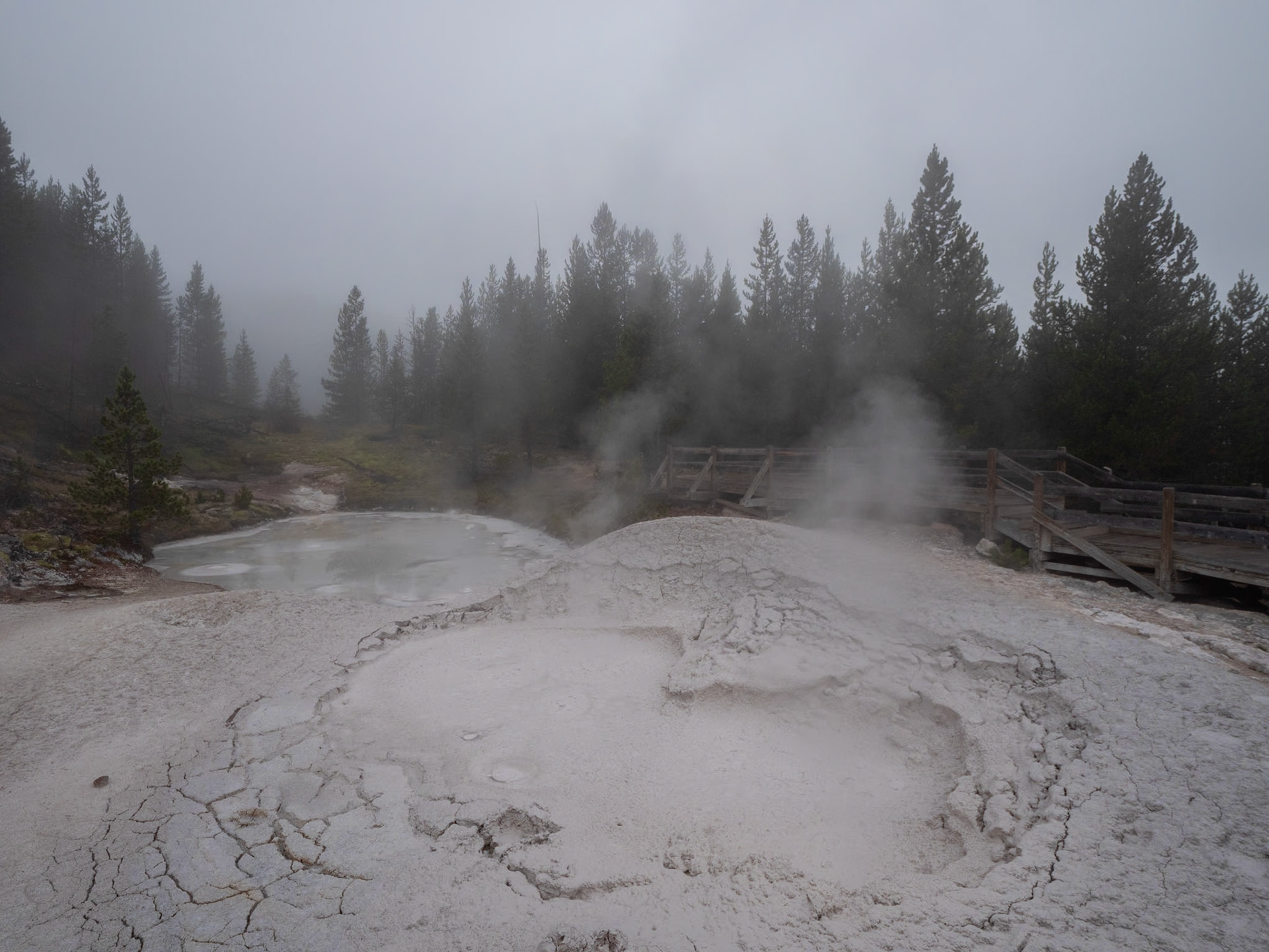 P1124406 Yellowstone National Park