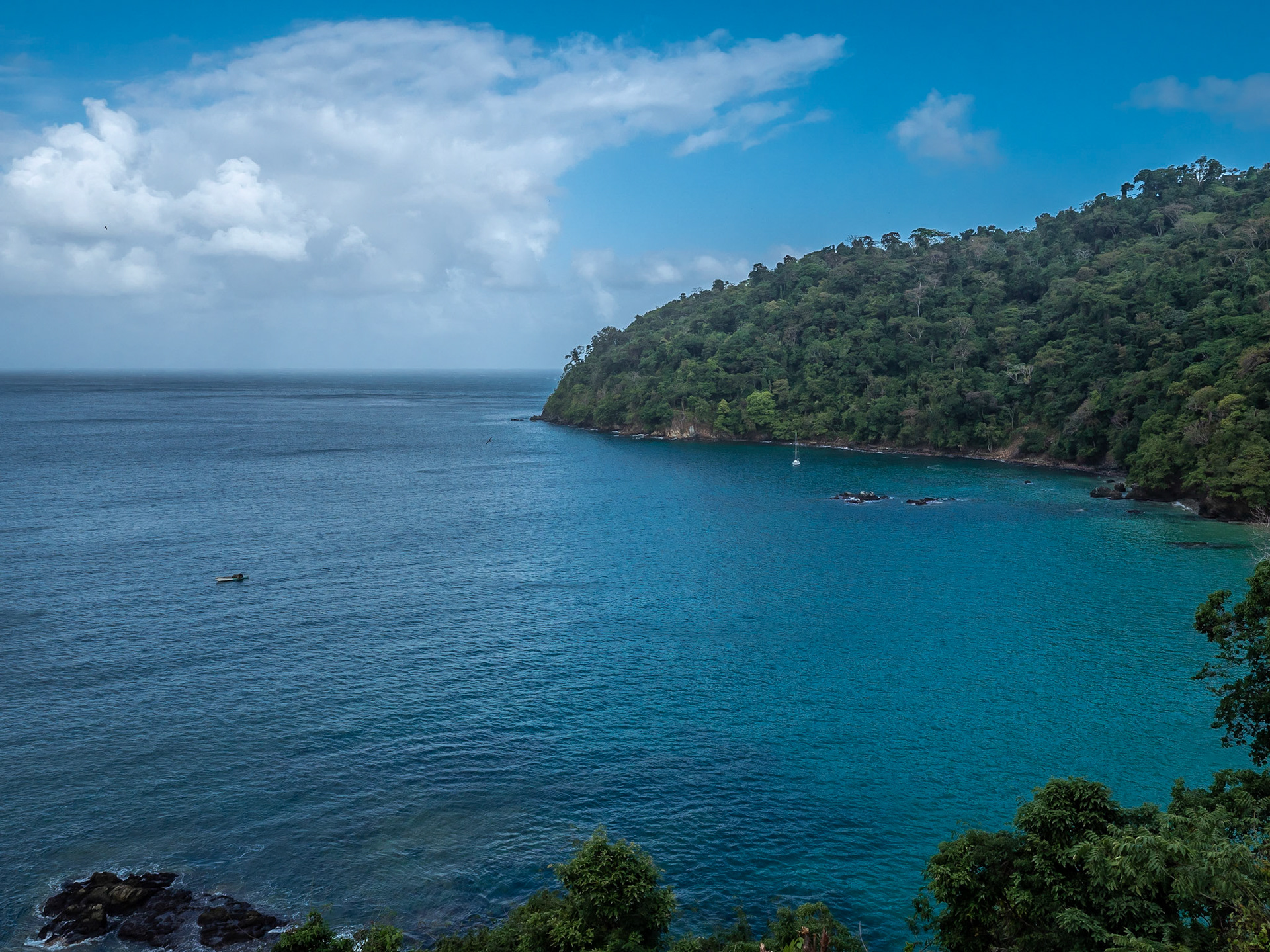 P1055800 Charlotteville