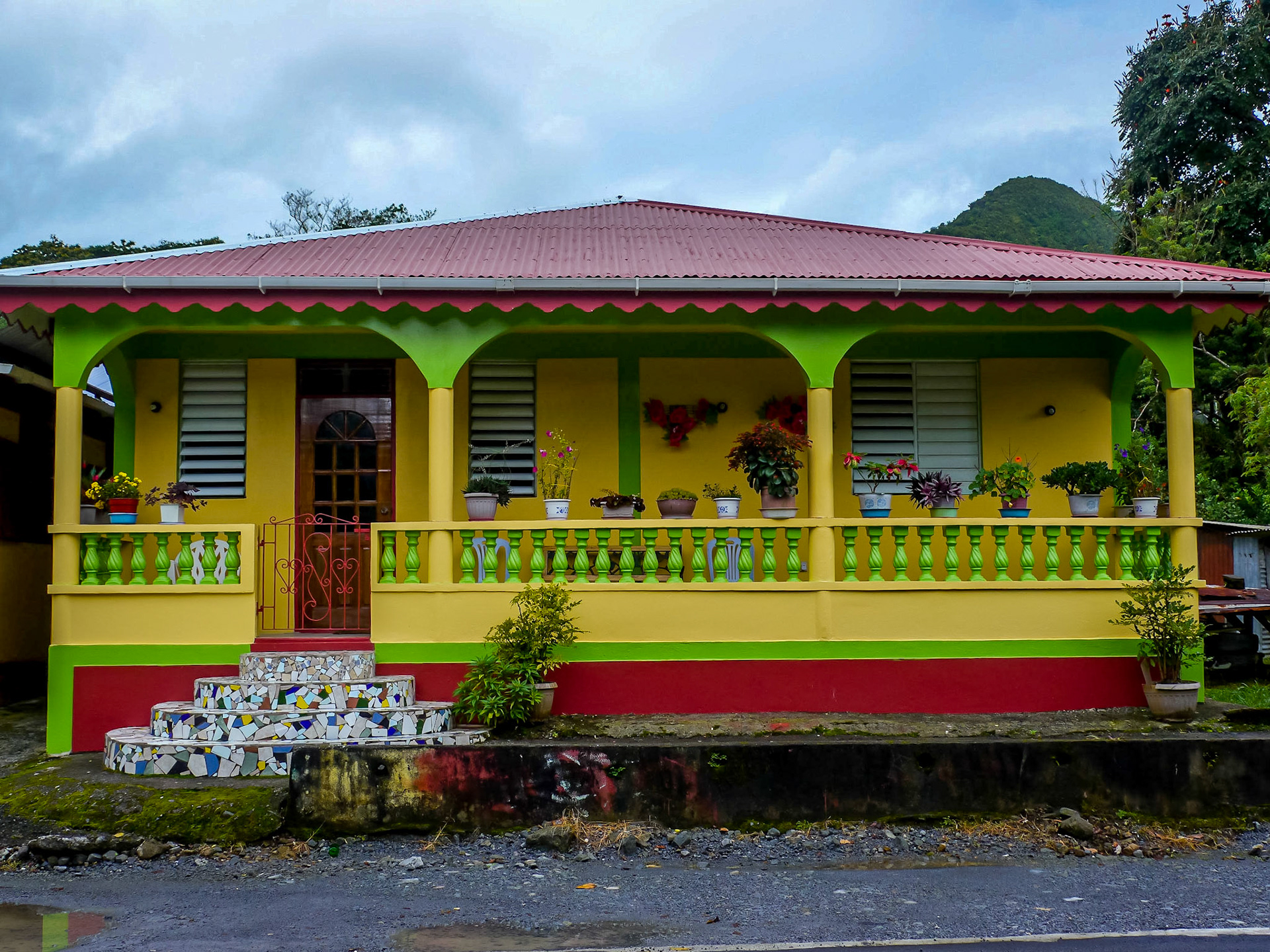 P1040958