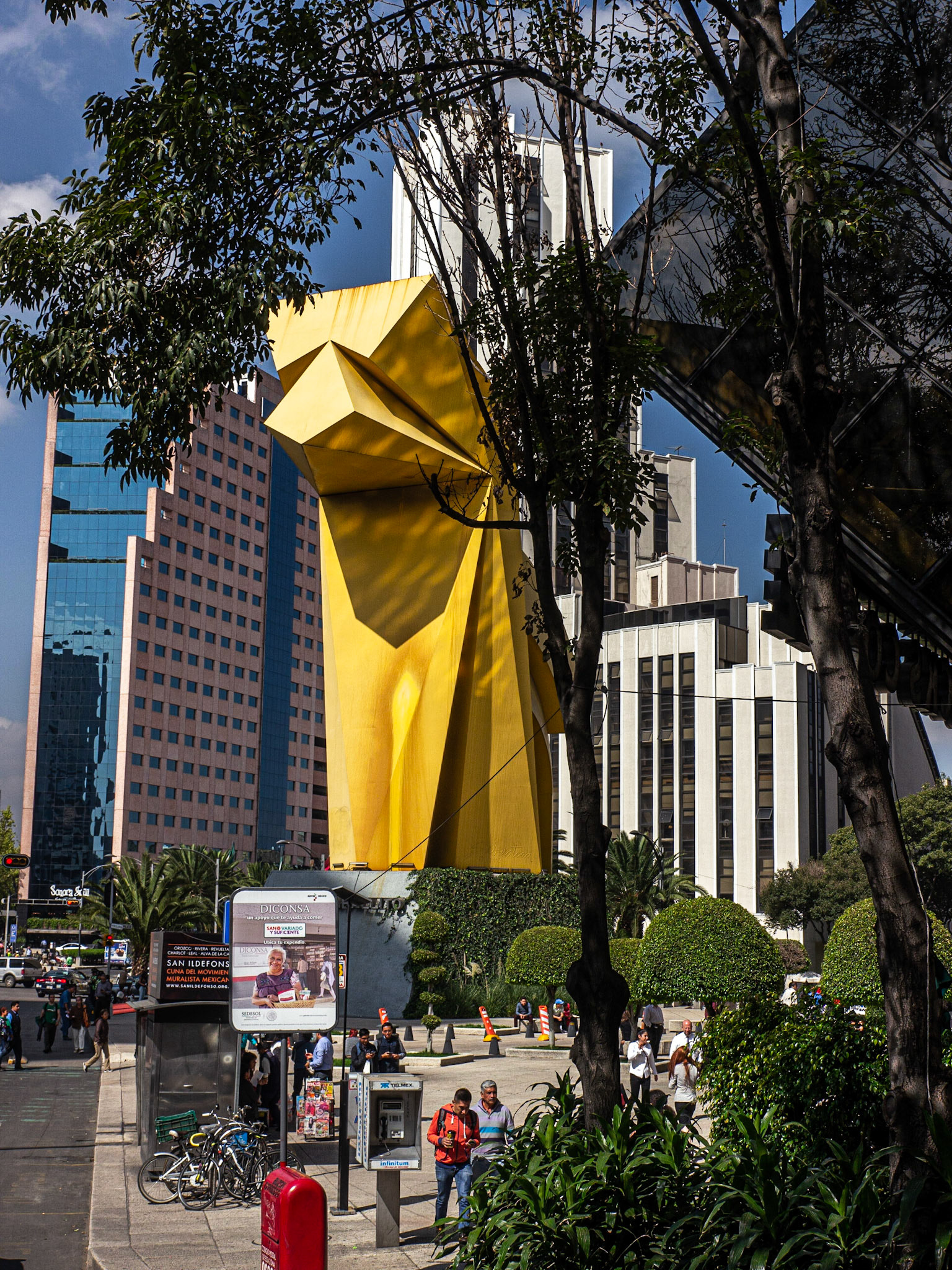 P1130830 Mexico City