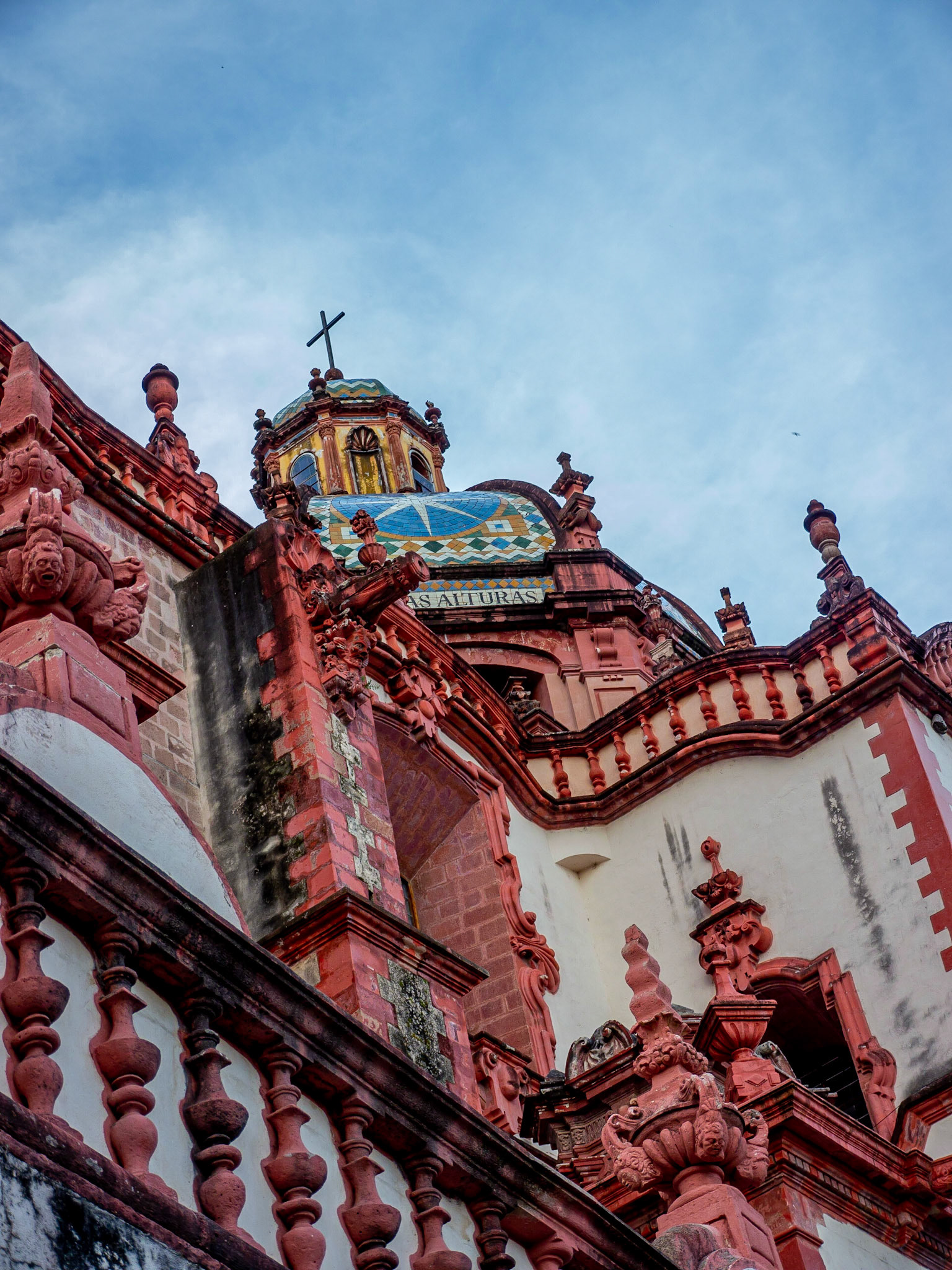 P1140521 Taxco