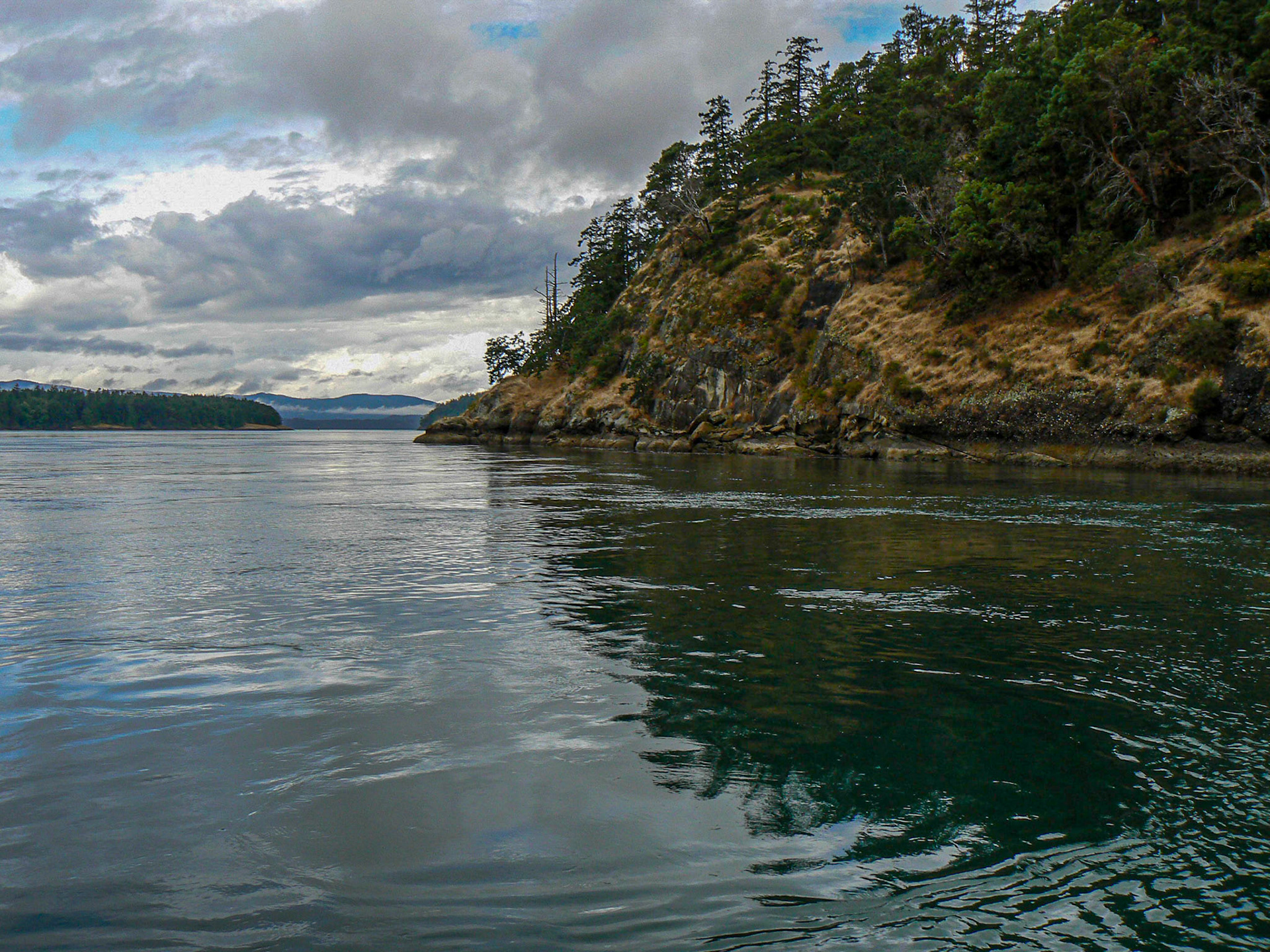 P1010648 Boat Ride to Victoria