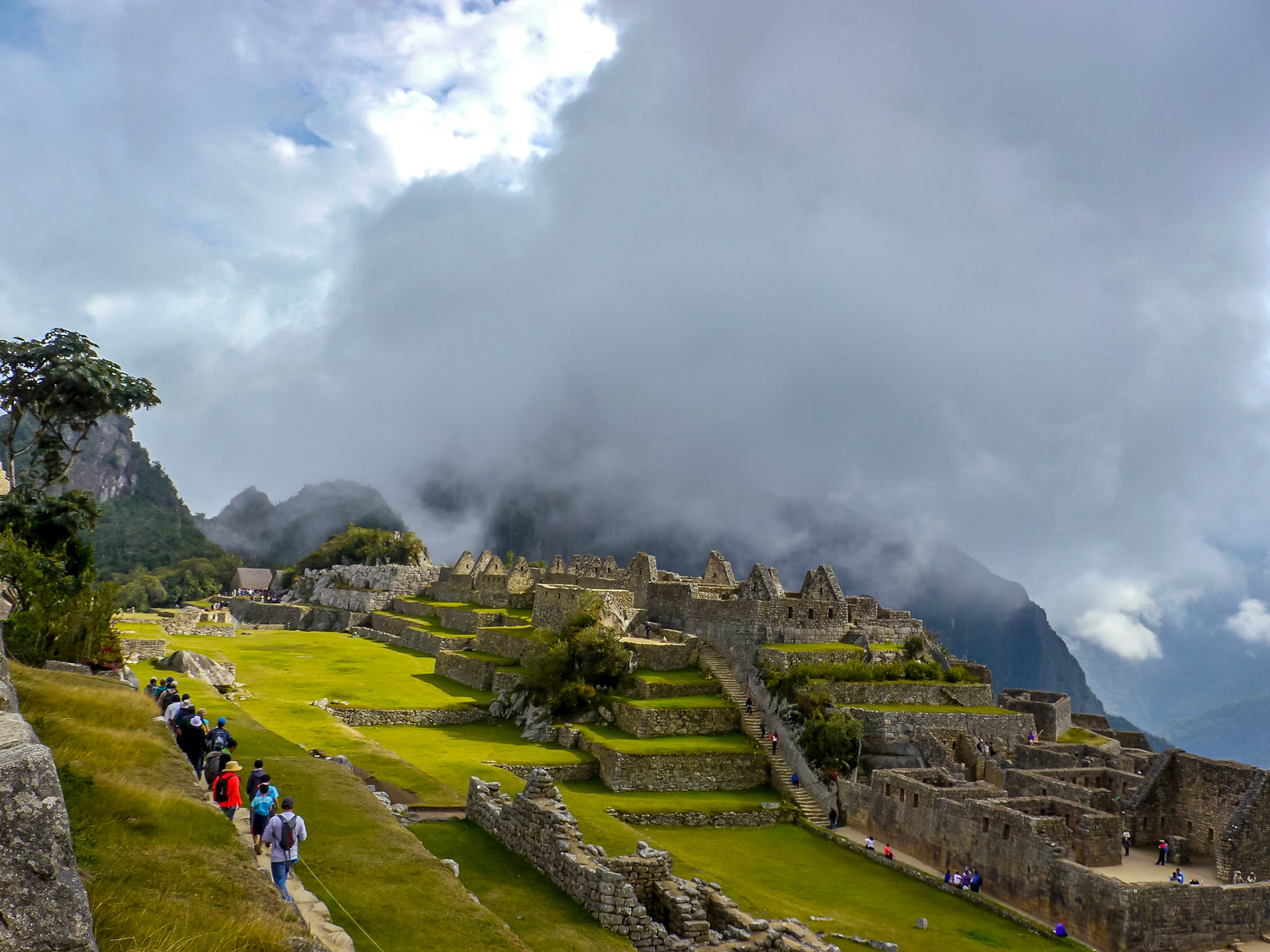 P1090083 Machu Picchu