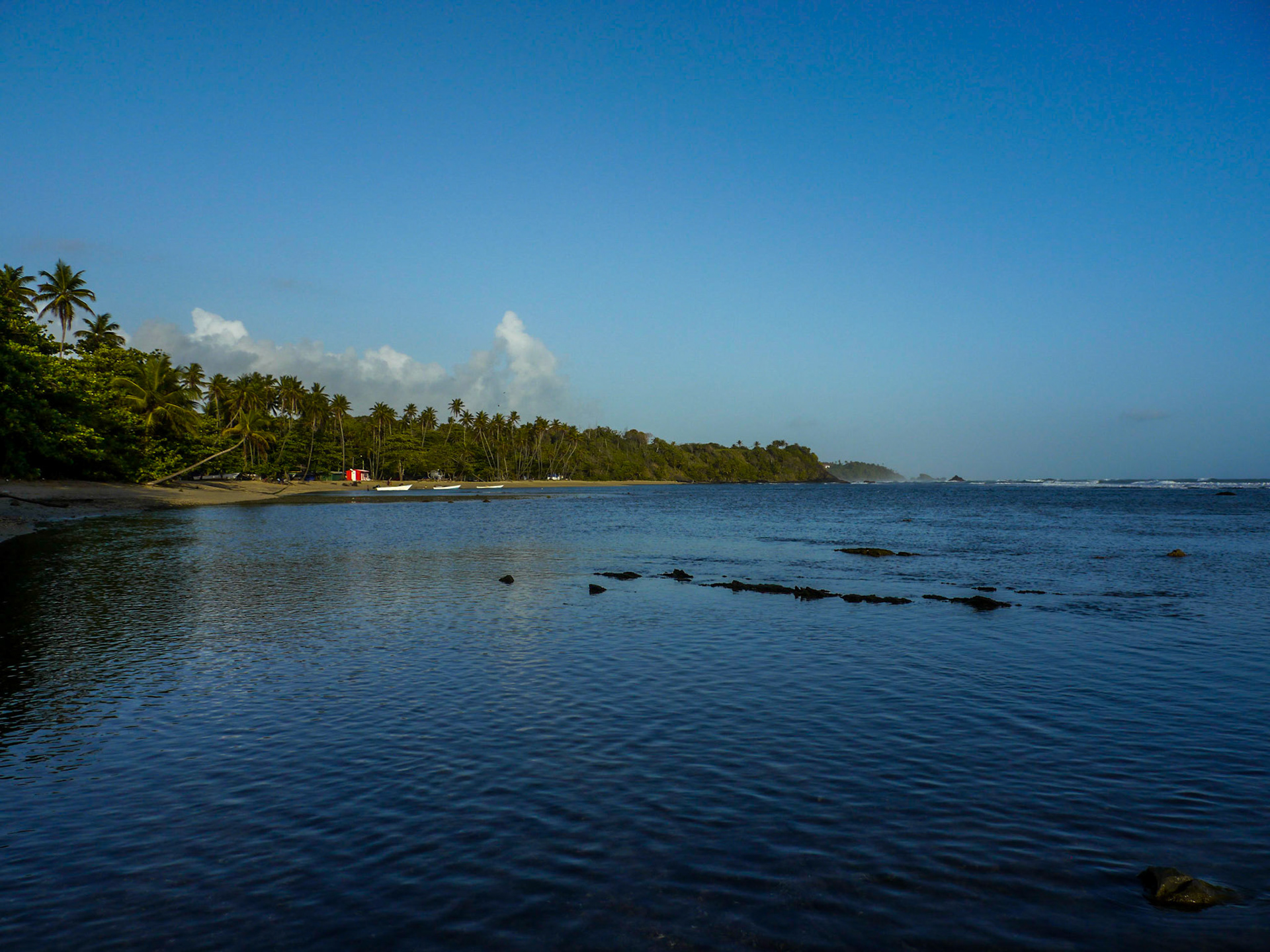 P1040201 Toco Beach