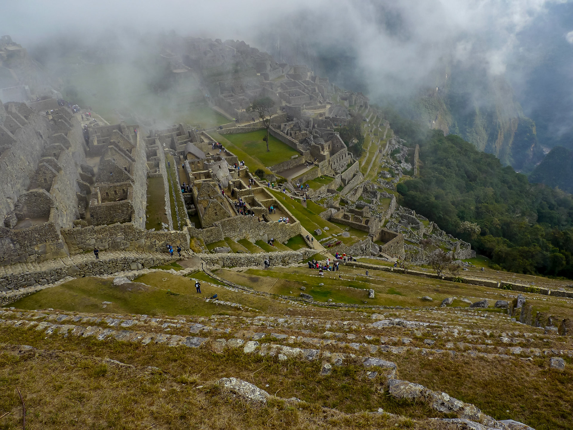 P1090035 Machu Picchu