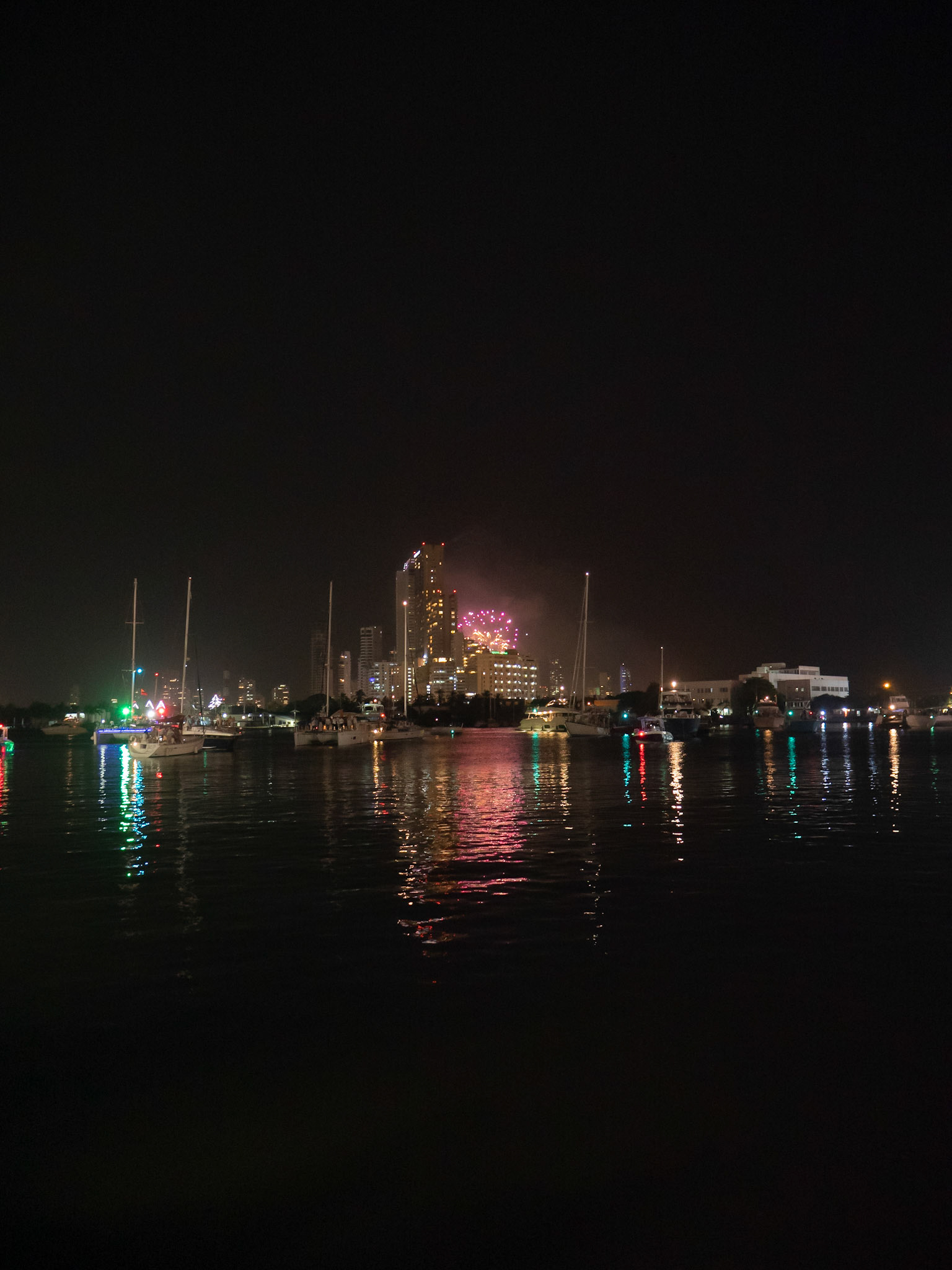 P1026563