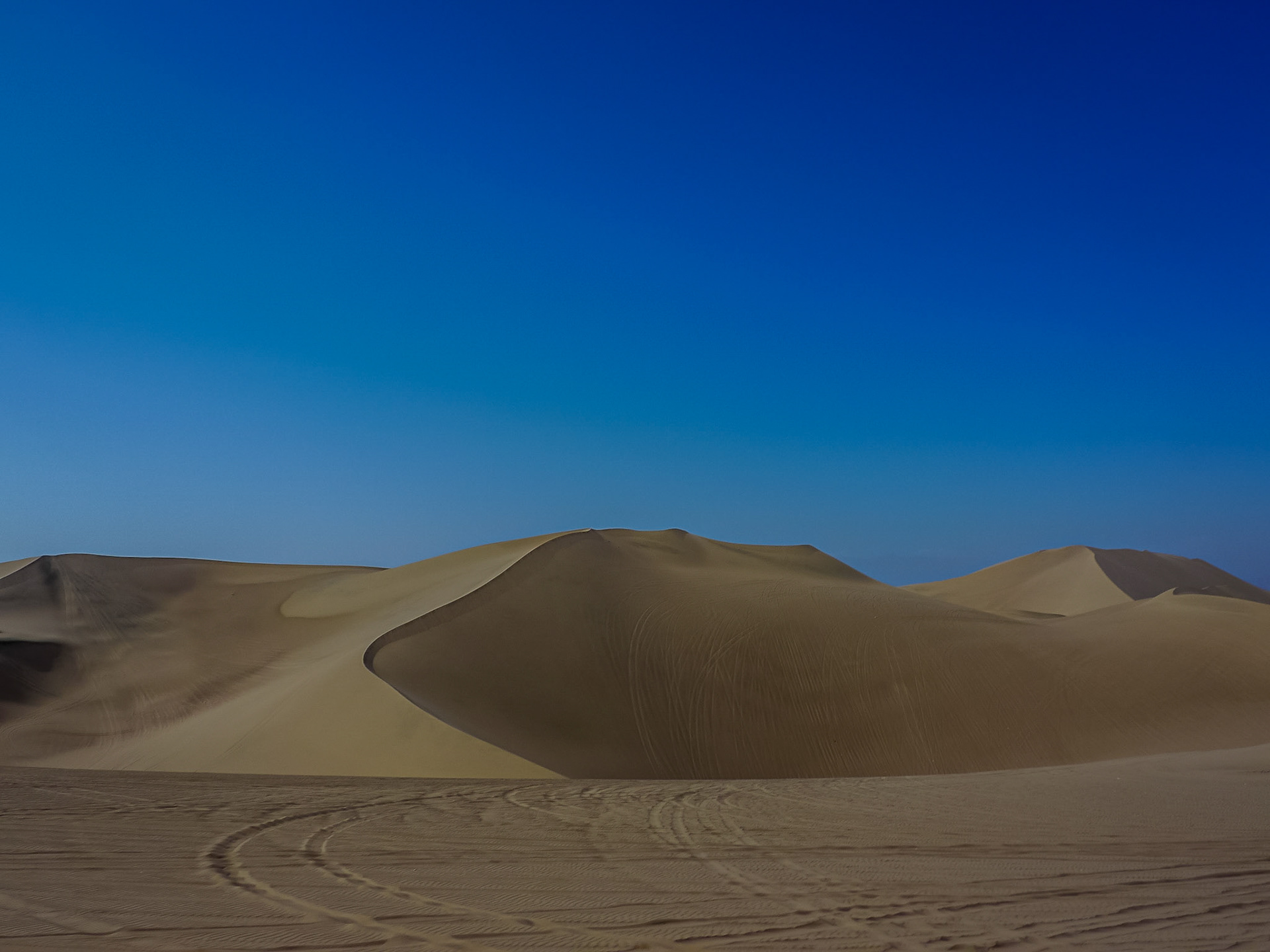 P1090848 Ica desert