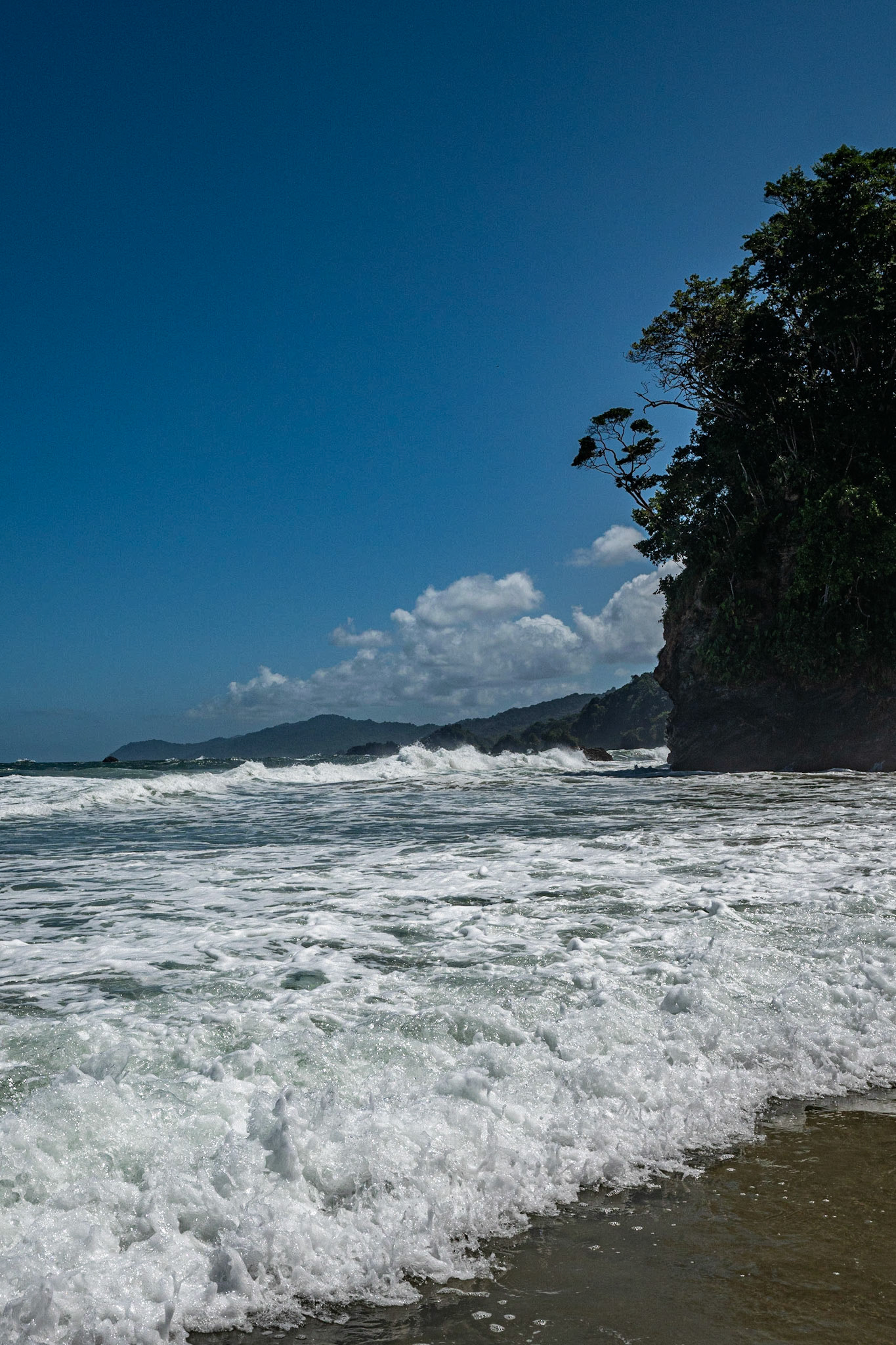 P1069477 It is all about the surf