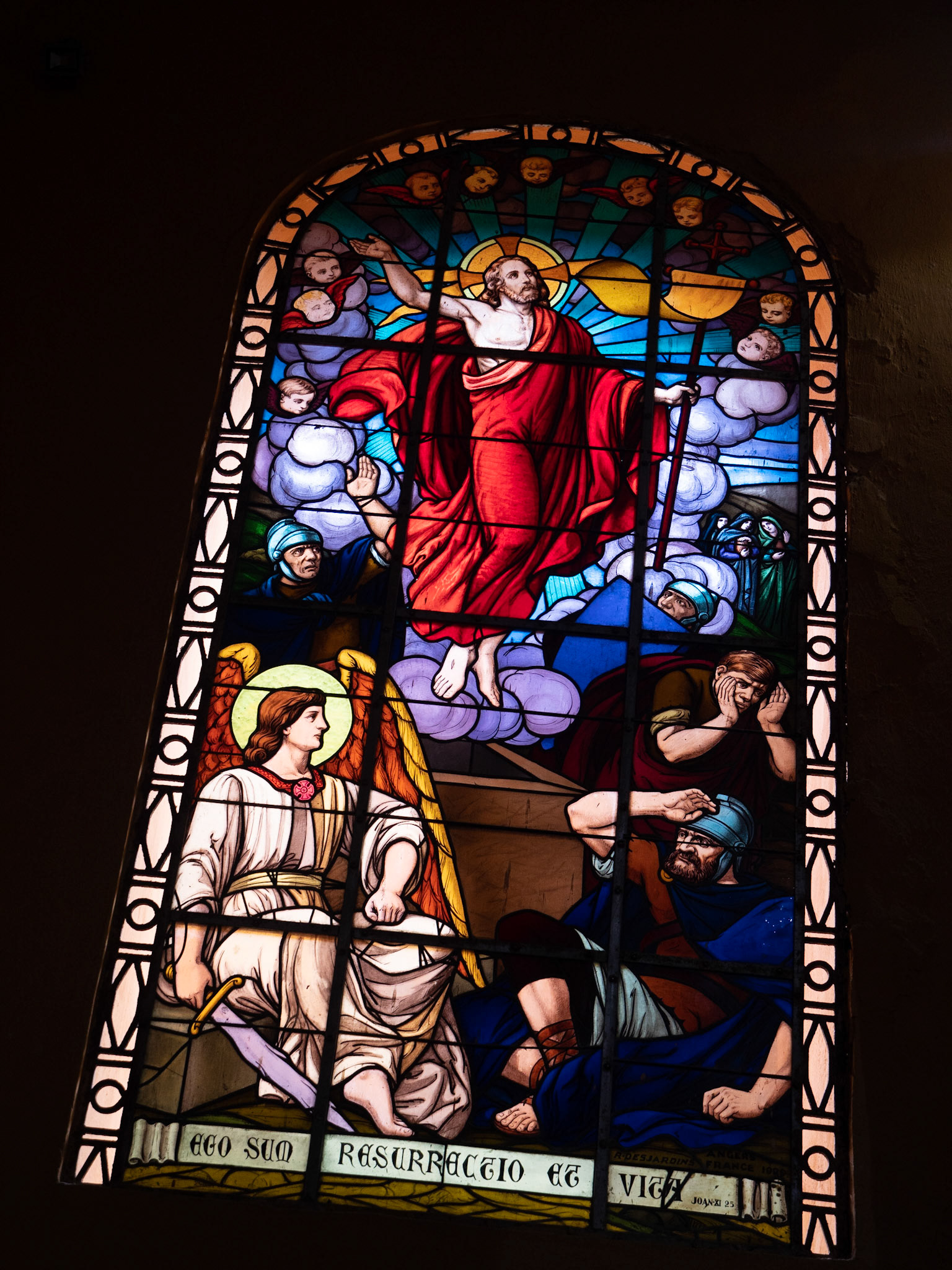 P1026145