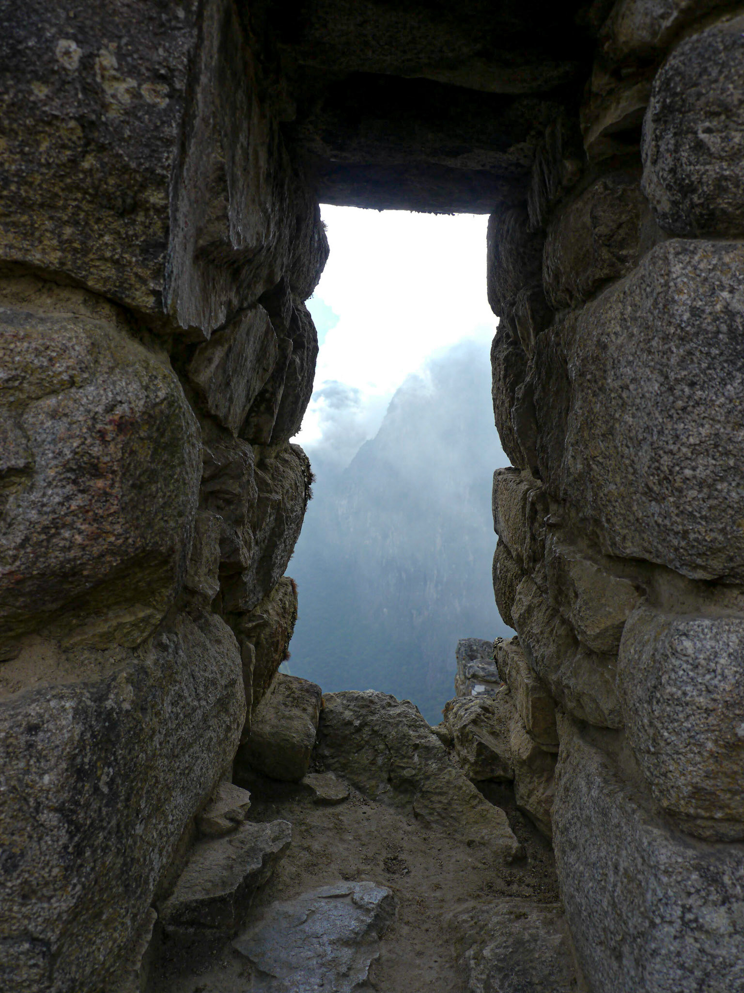 P1090065 Machu Picchu