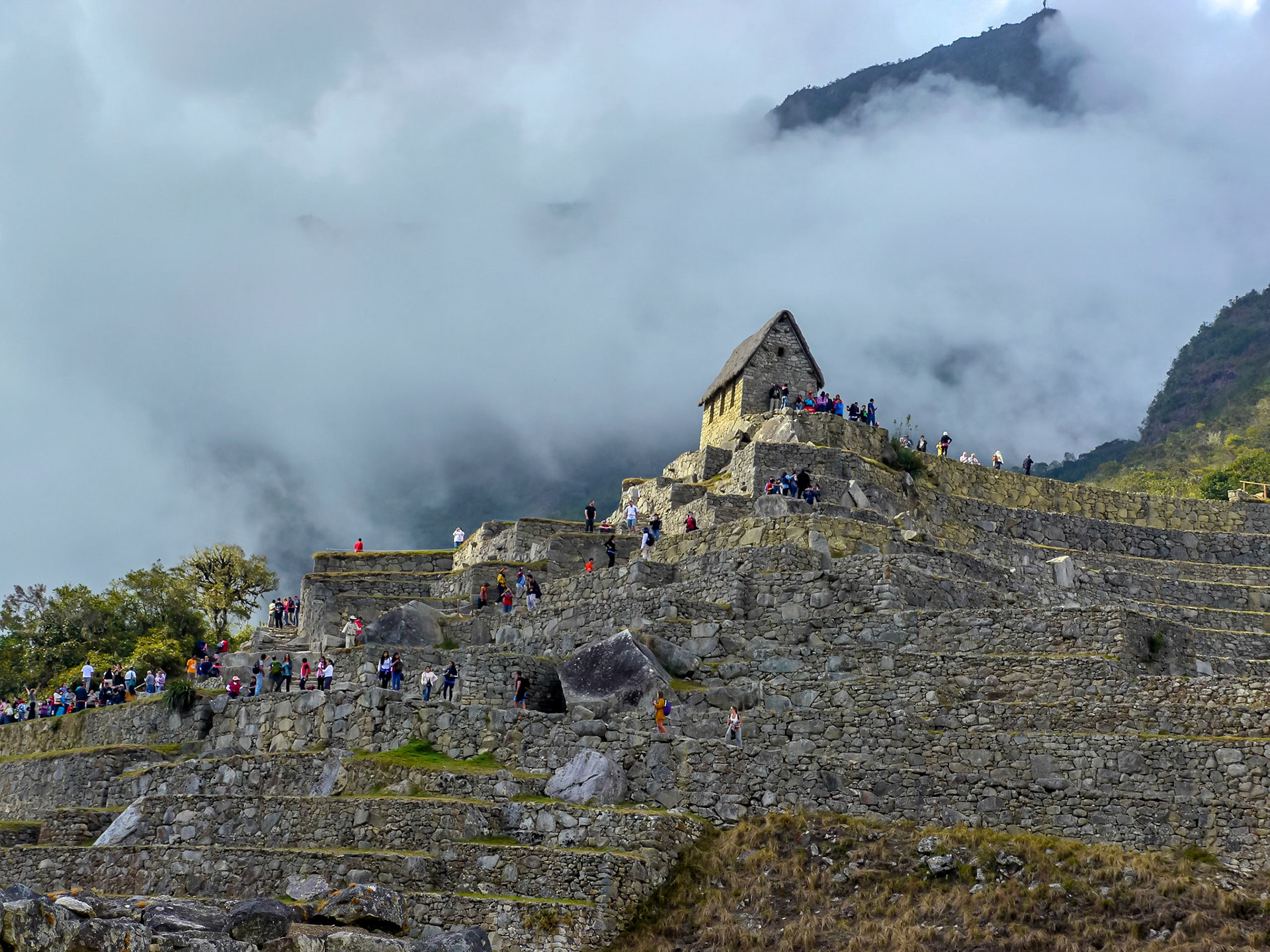P1090075 Machu Picchu