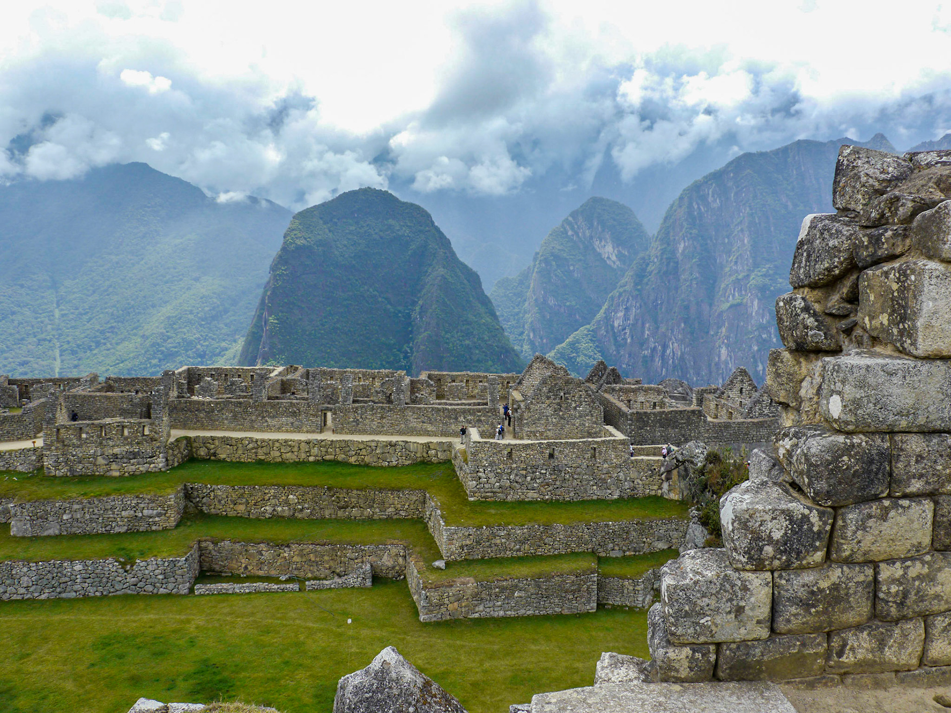 P1090161 Machu Picchu
