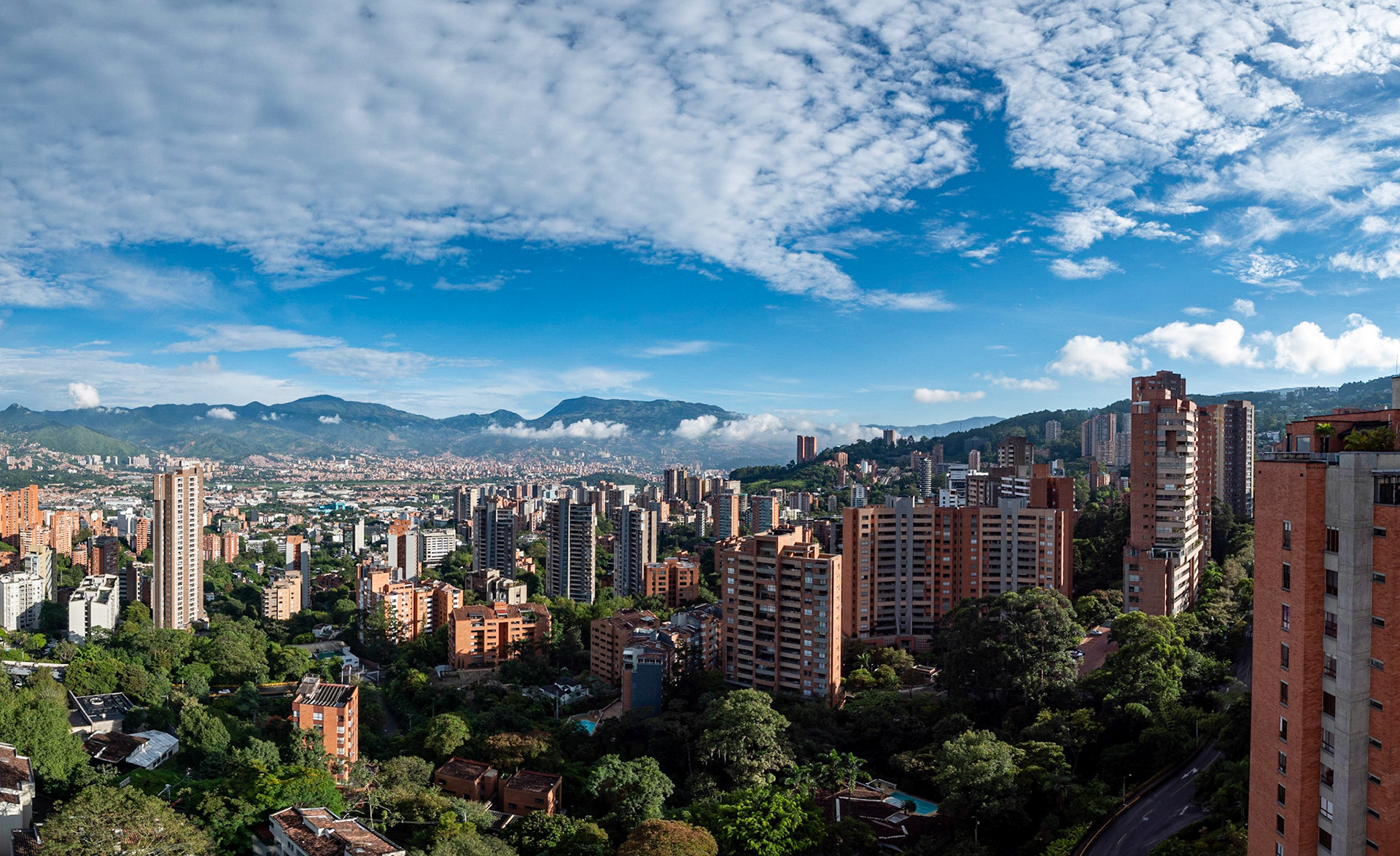 P1122332 Medellin