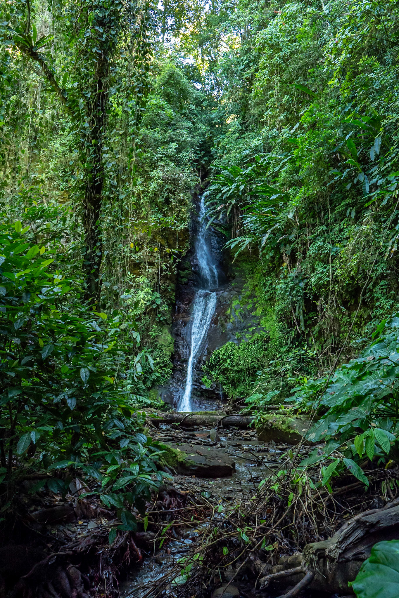P1068968 Tombasson Falls