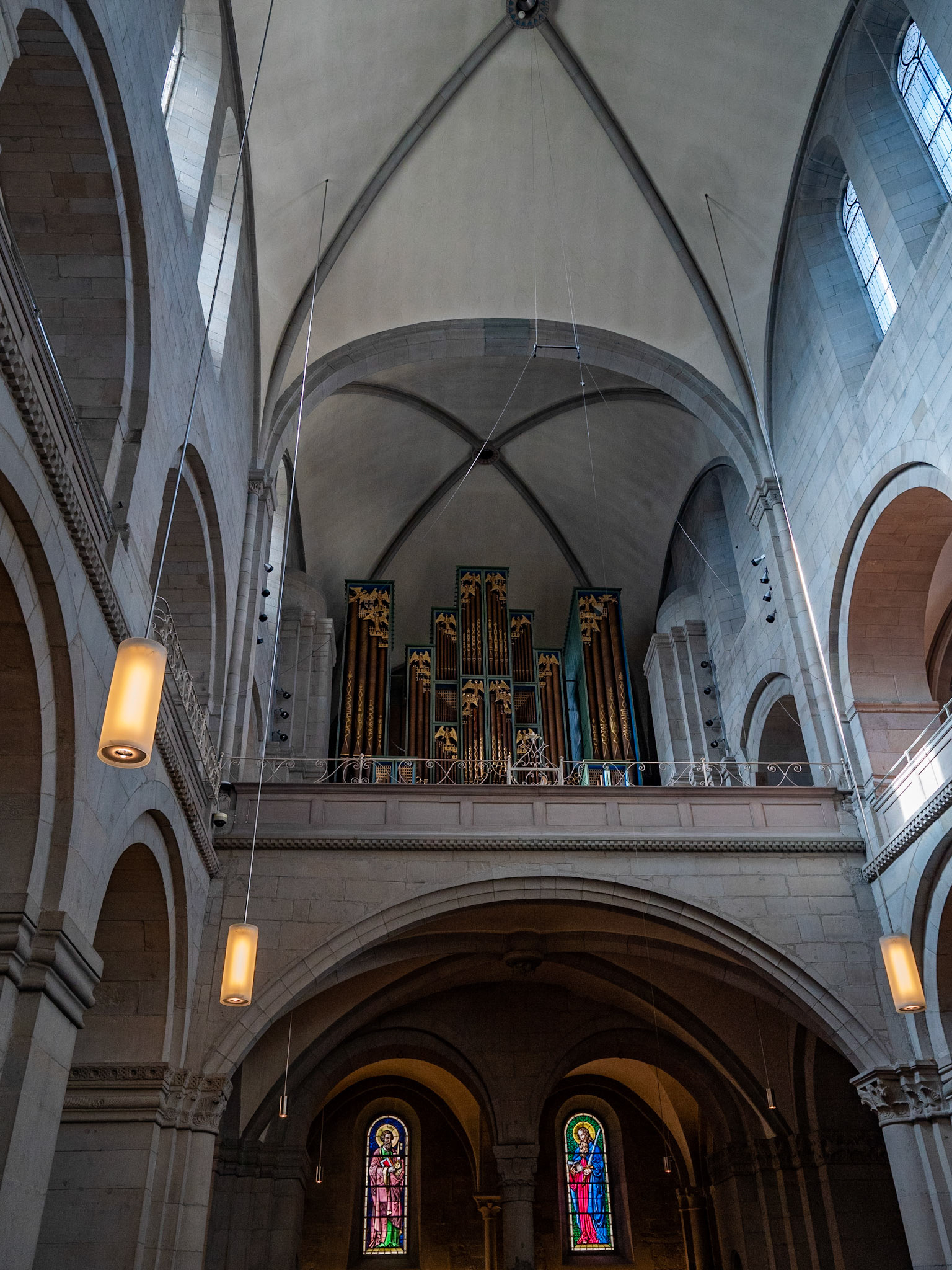 P1109514