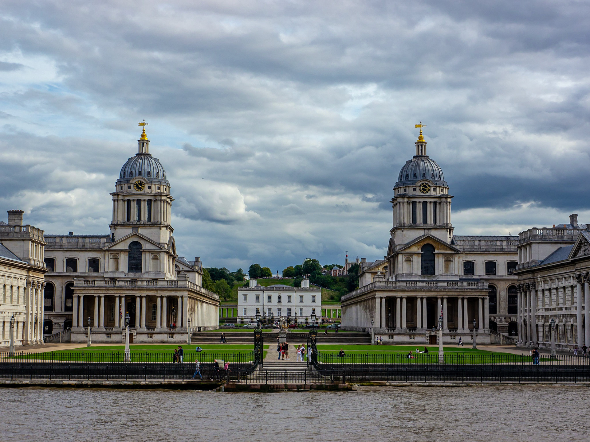 P1170115 Greenwich