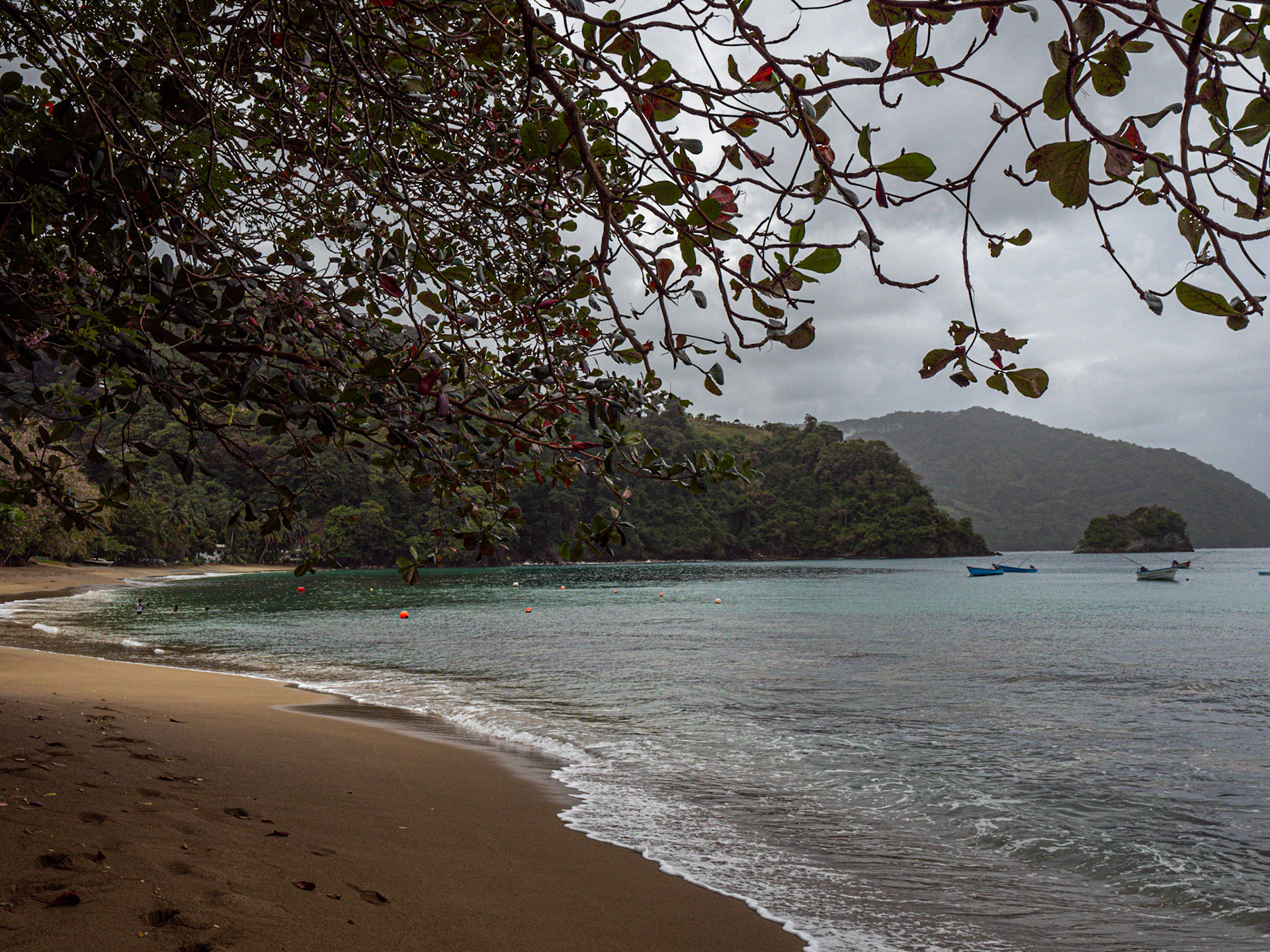 P1055115 Charlotteville