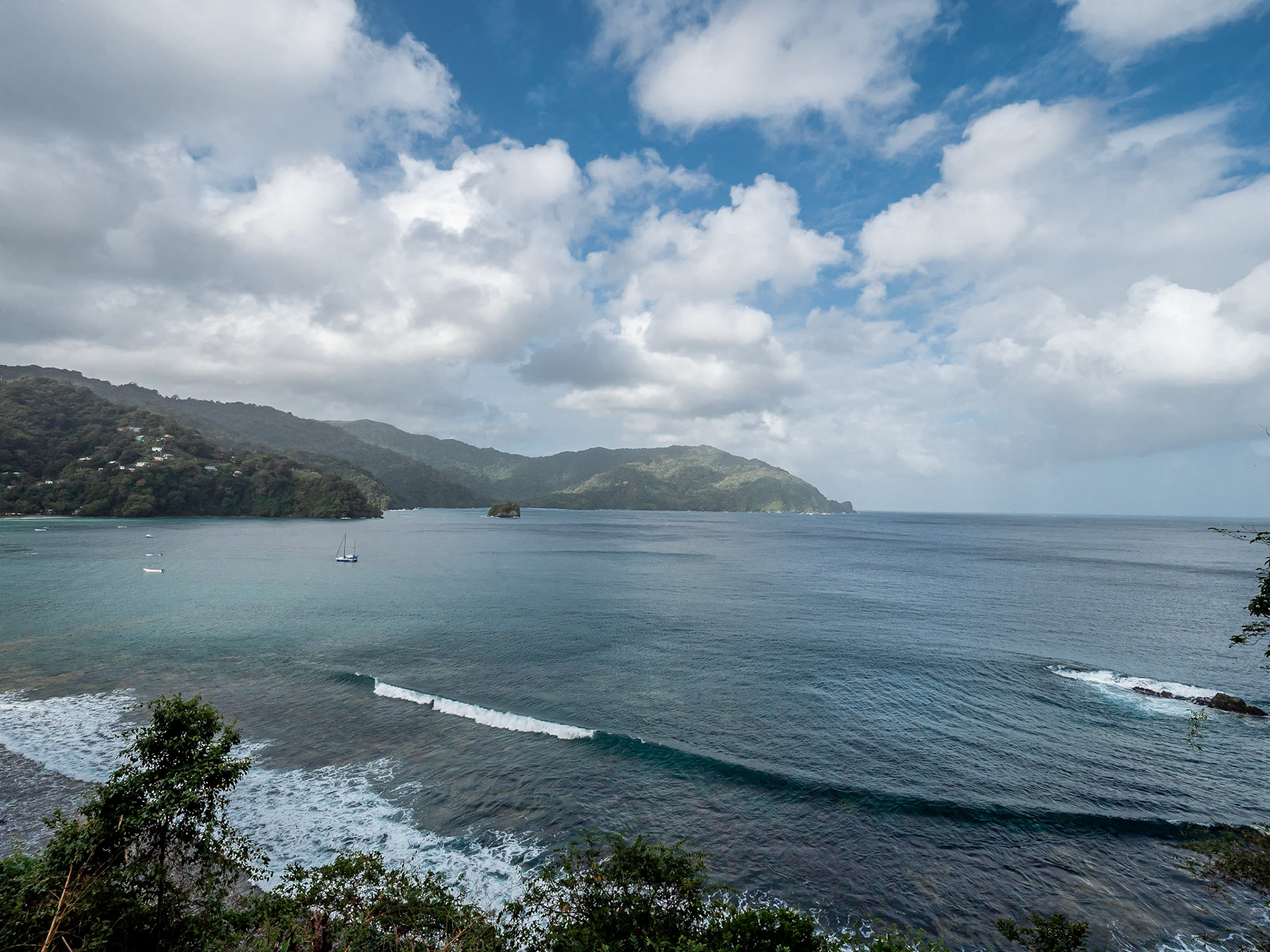 P1055788 Charlotteville