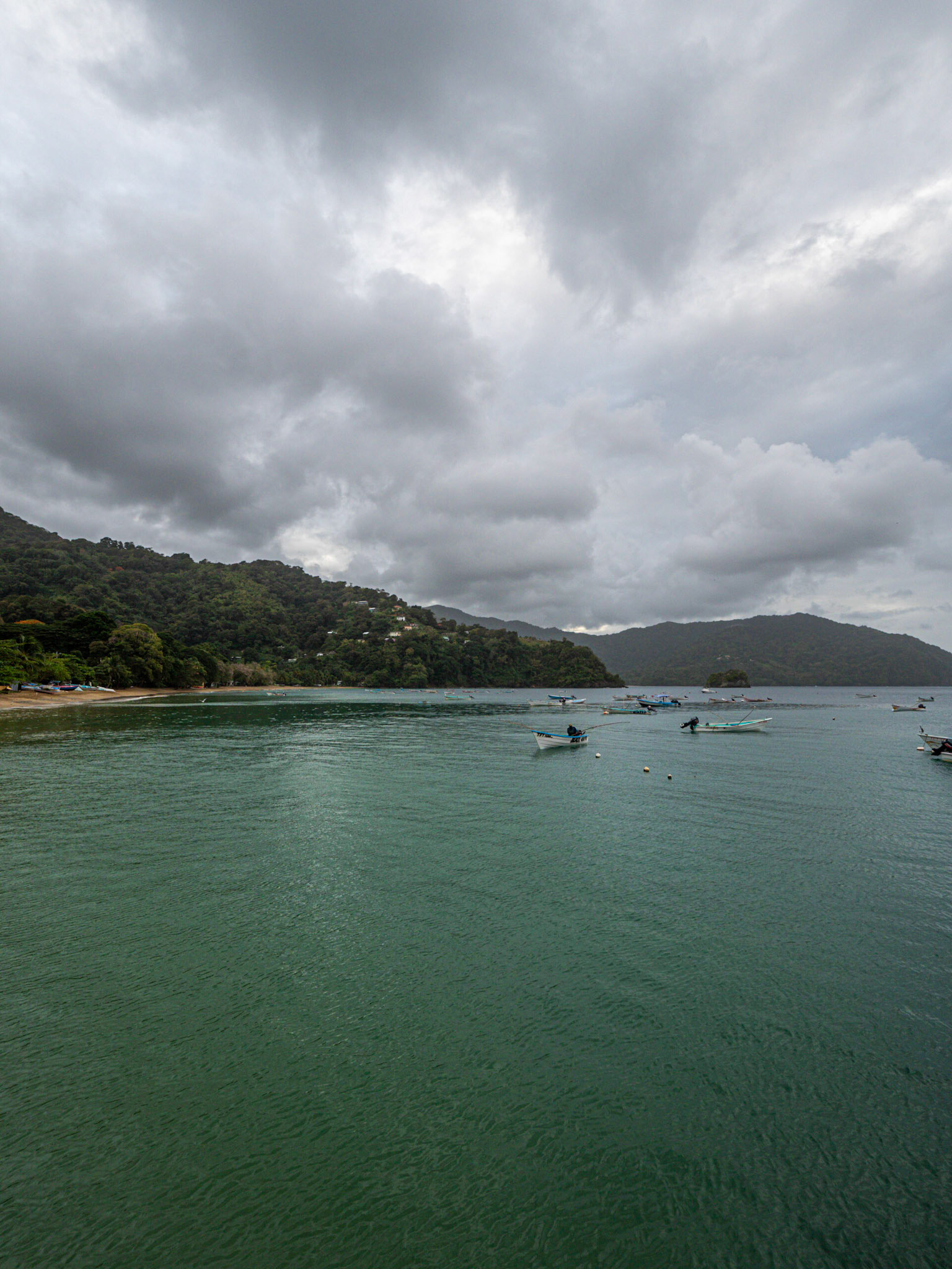 P1055170 Charlotteville