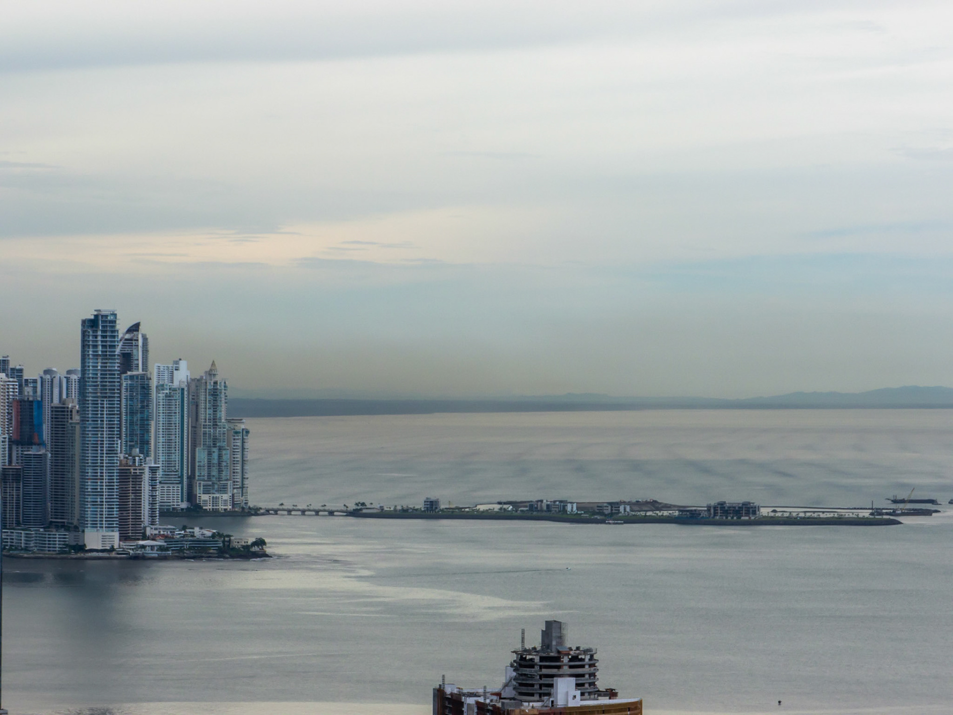 P1150067 Panama City