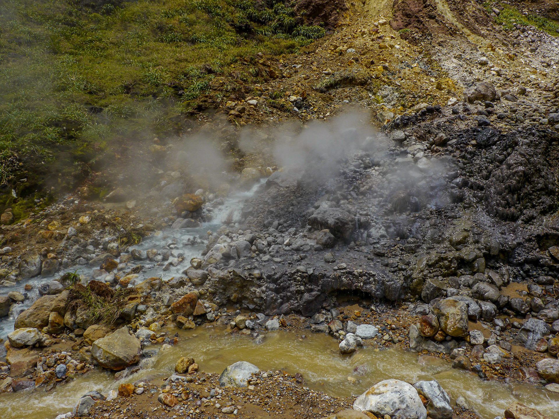 P1040689