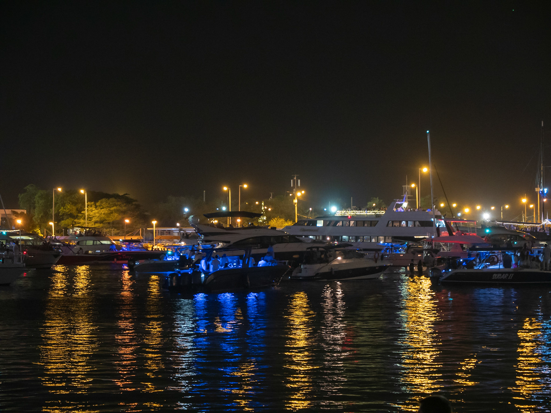 P1026528