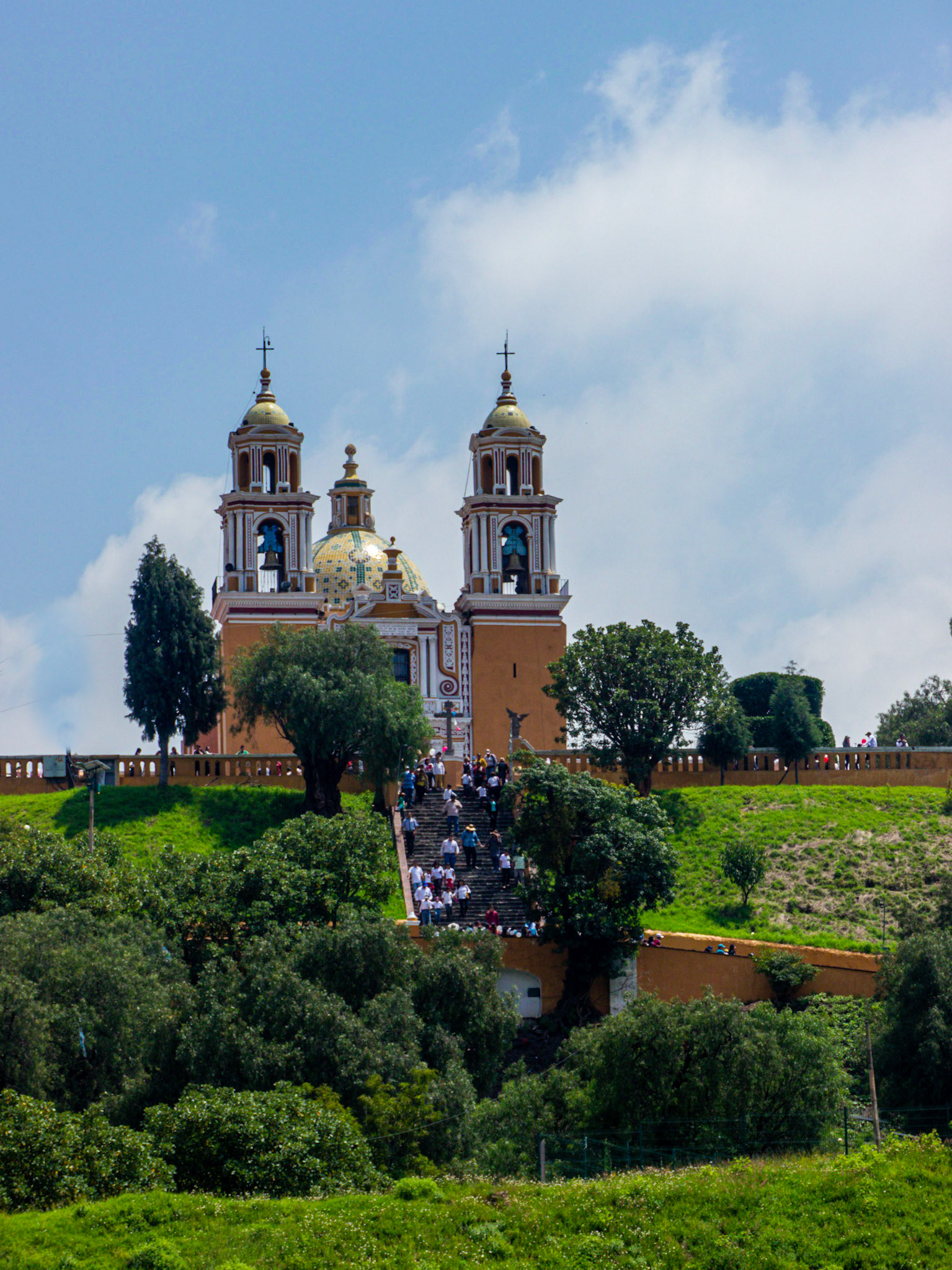 P1140867 Cholula