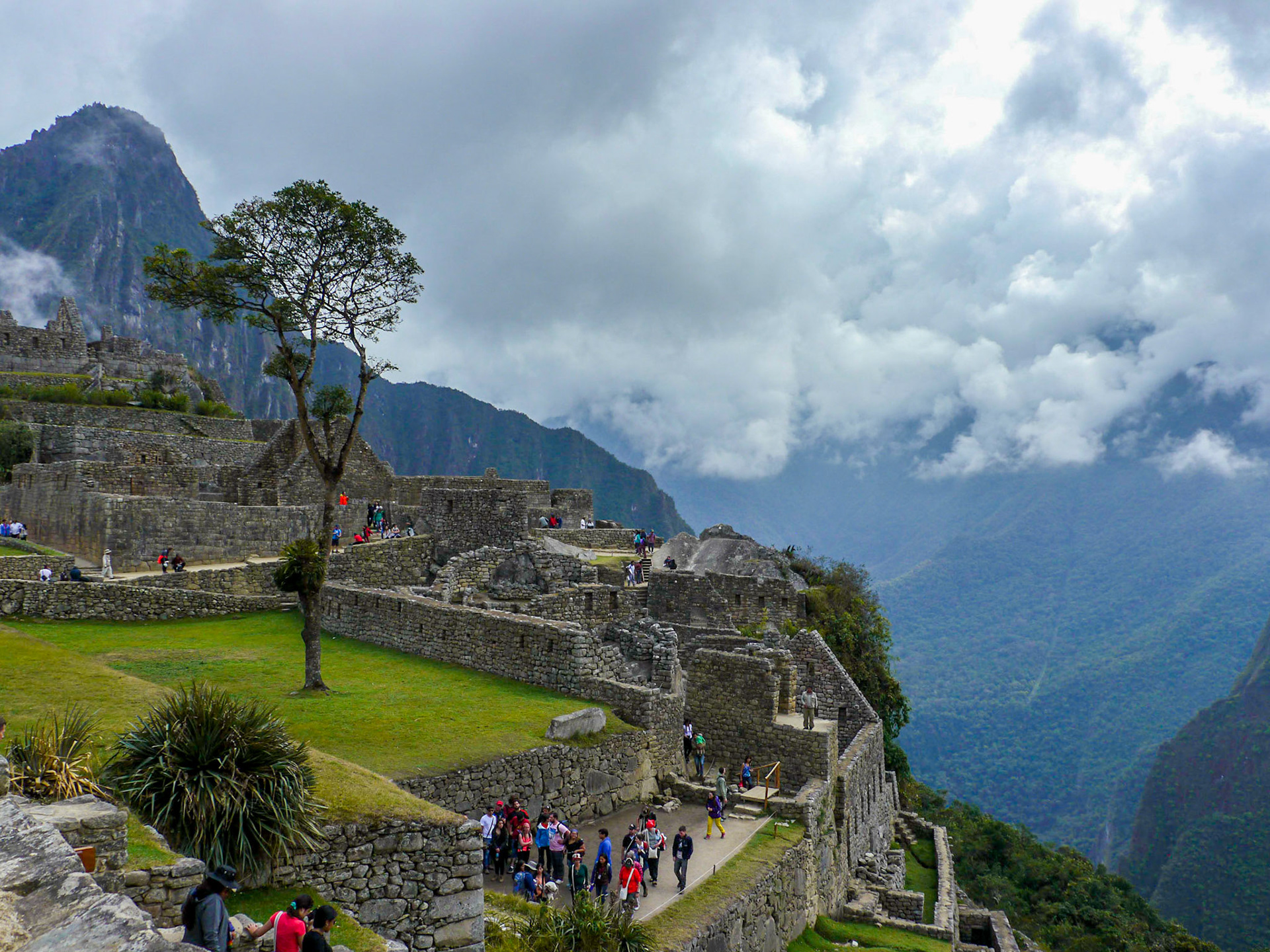 P1090120 Machu Picchu