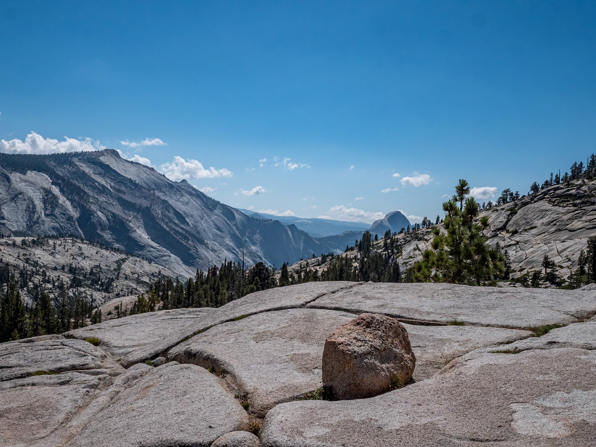 P1135215 Yosemite National Park