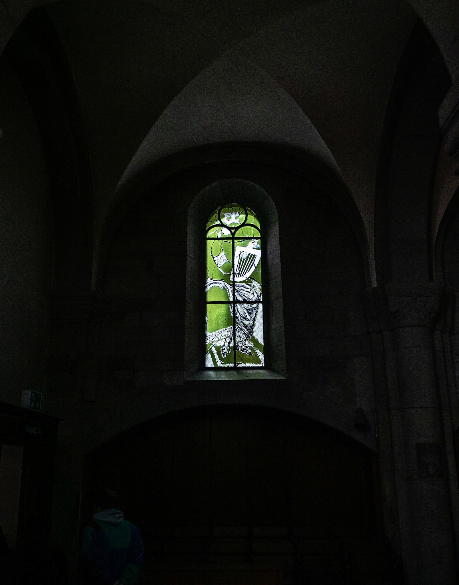 P1109511