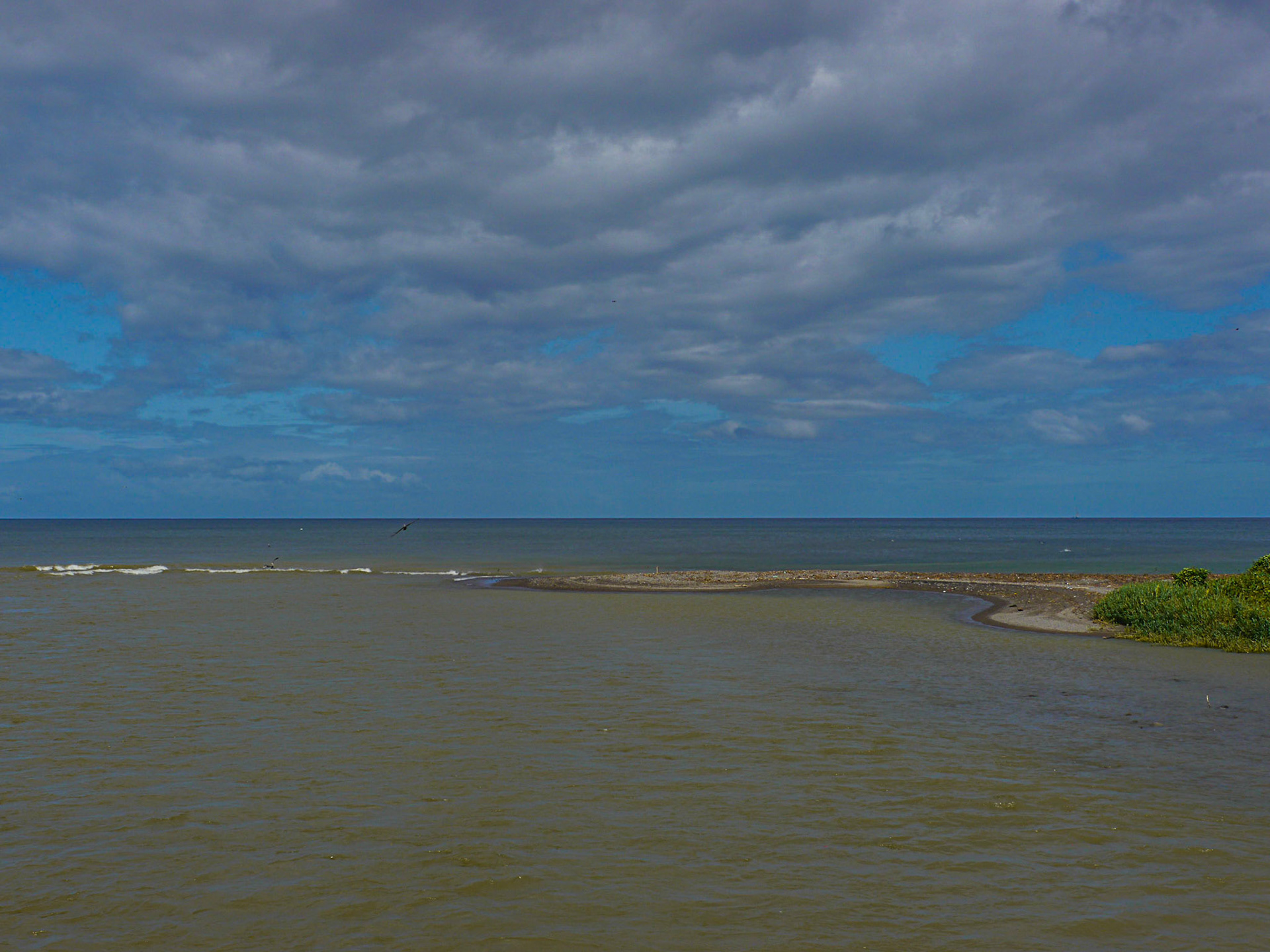 P1040359