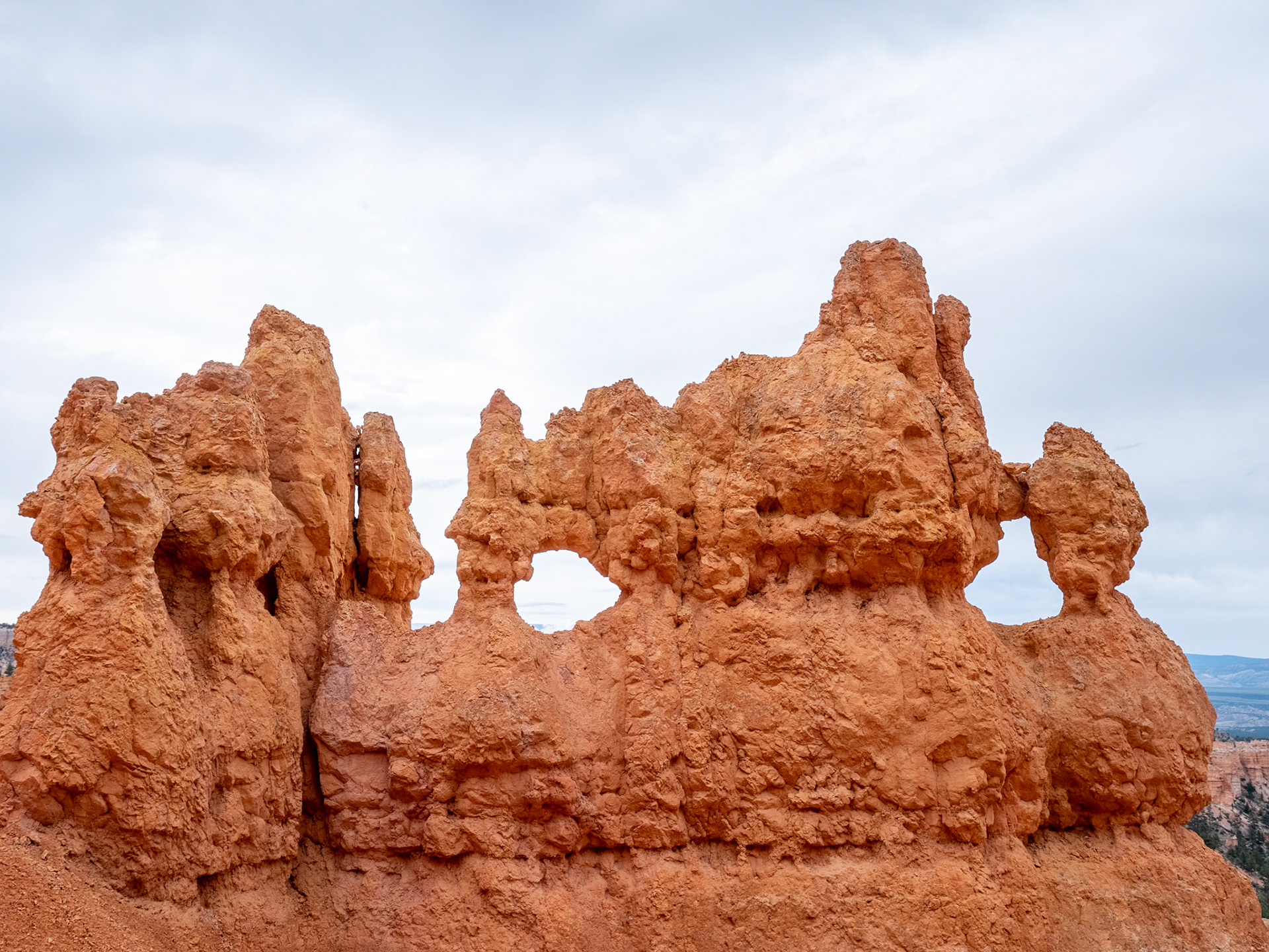 P1123778 Bryce National Park
