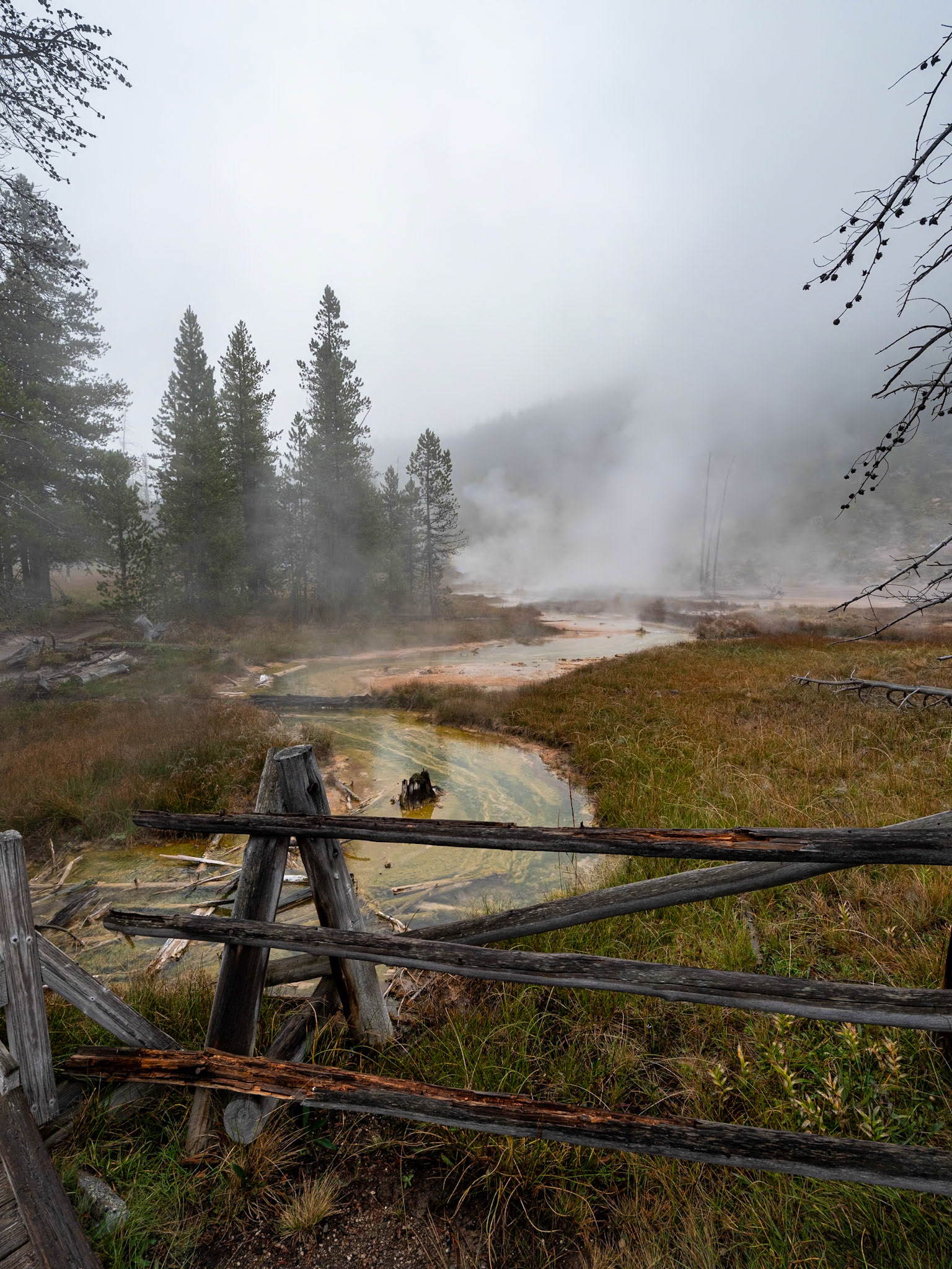 P1124428 Yellowstone National Park