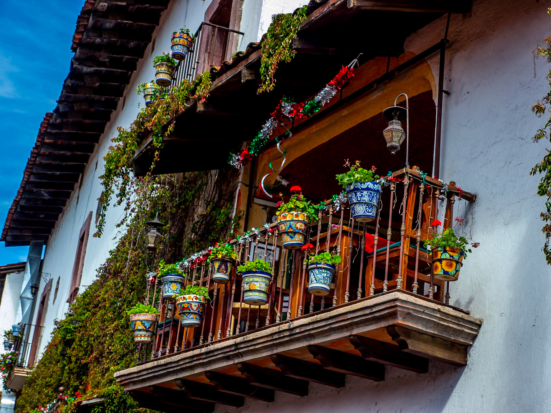 P1140534 Taxco
