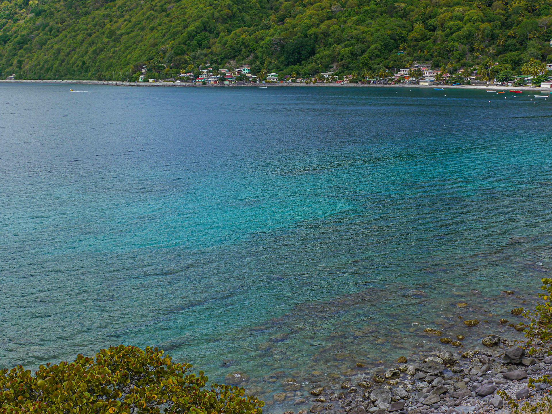 P1040836