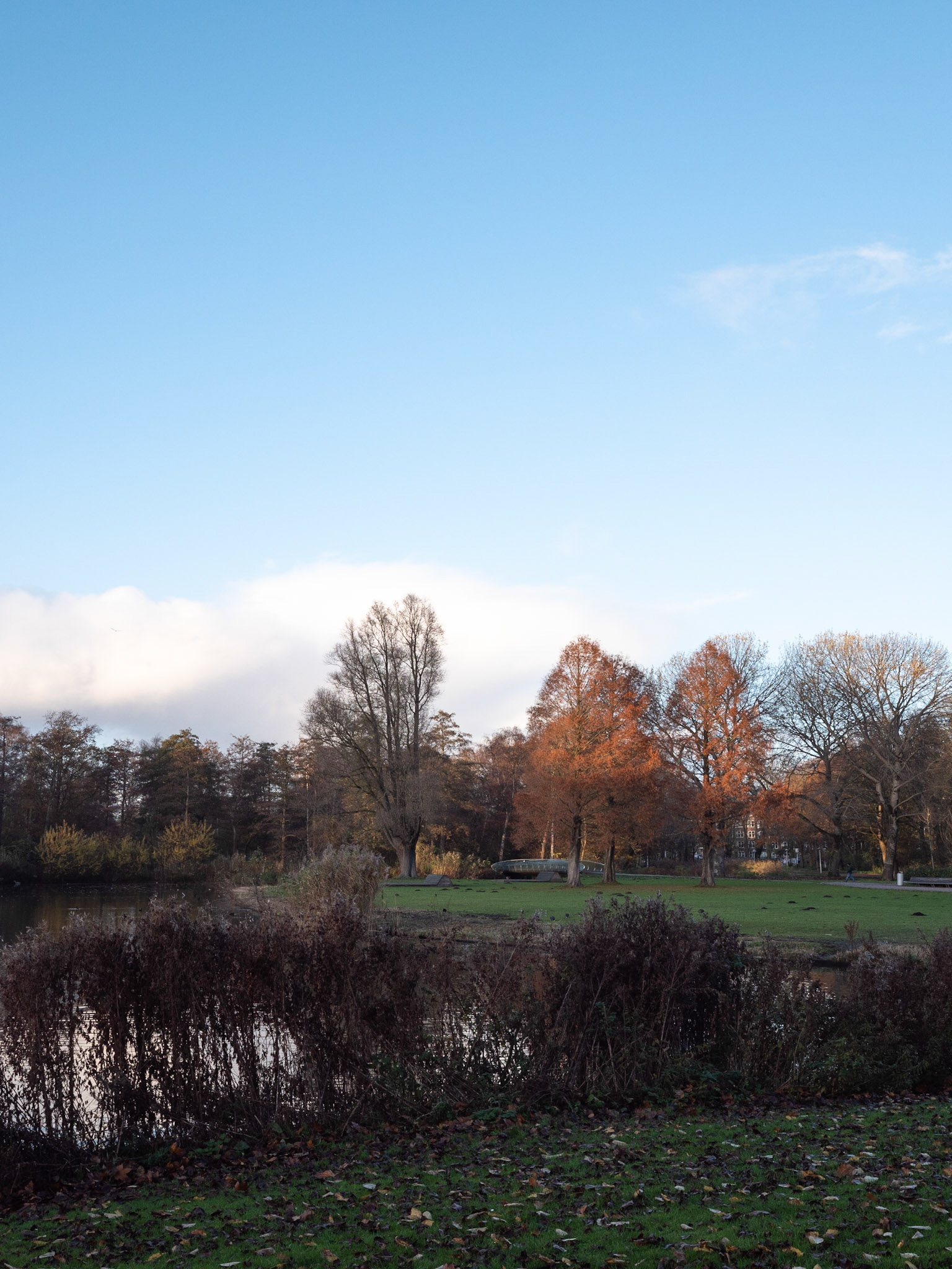 P1068092 Vondelpark