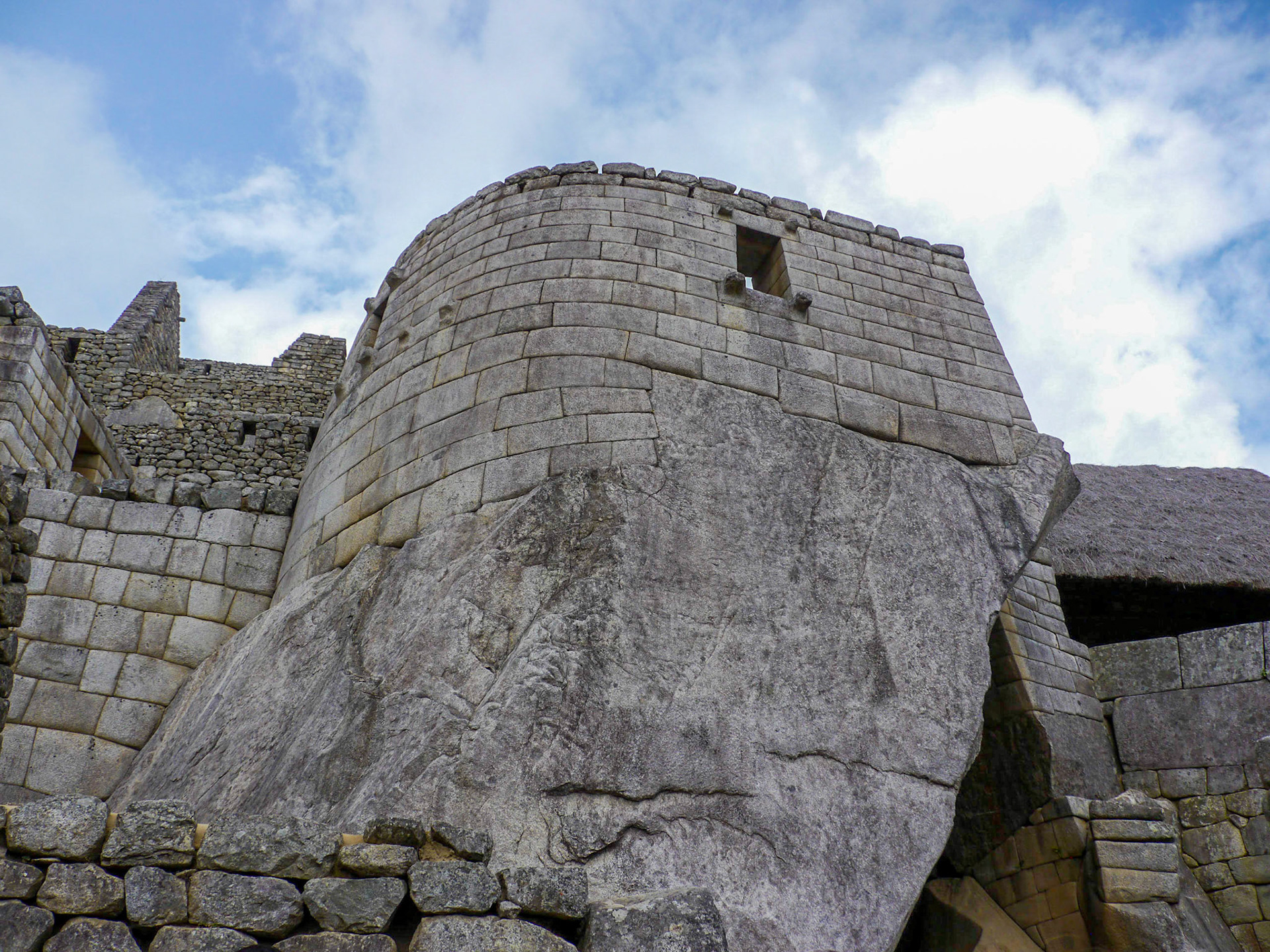 P1090111 Machu Picchu