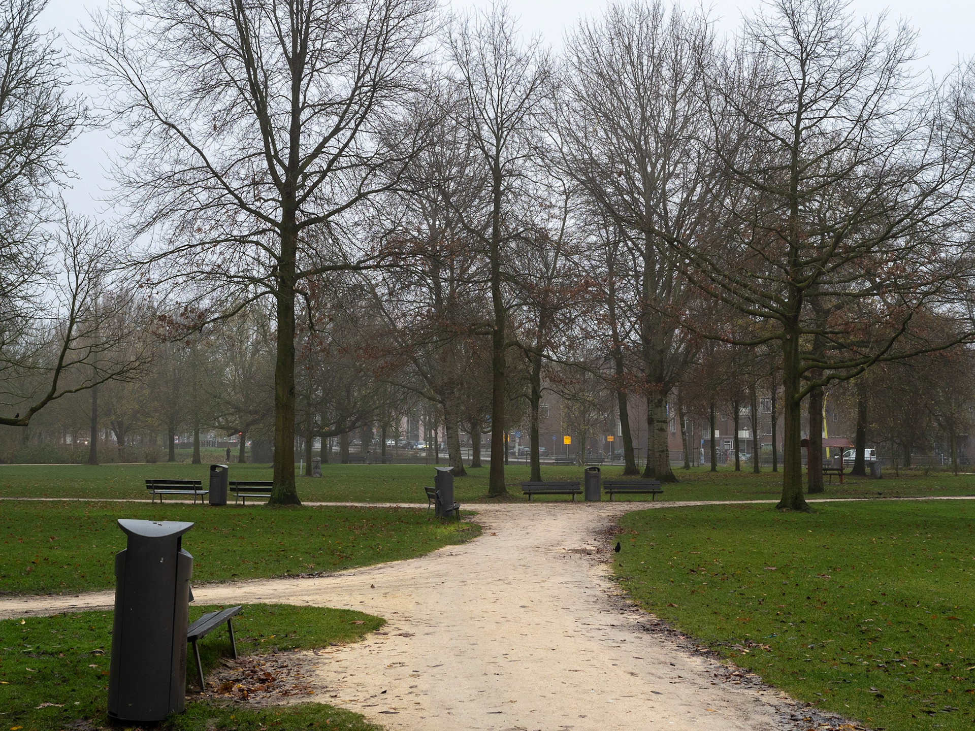 P1068827 Westerpark