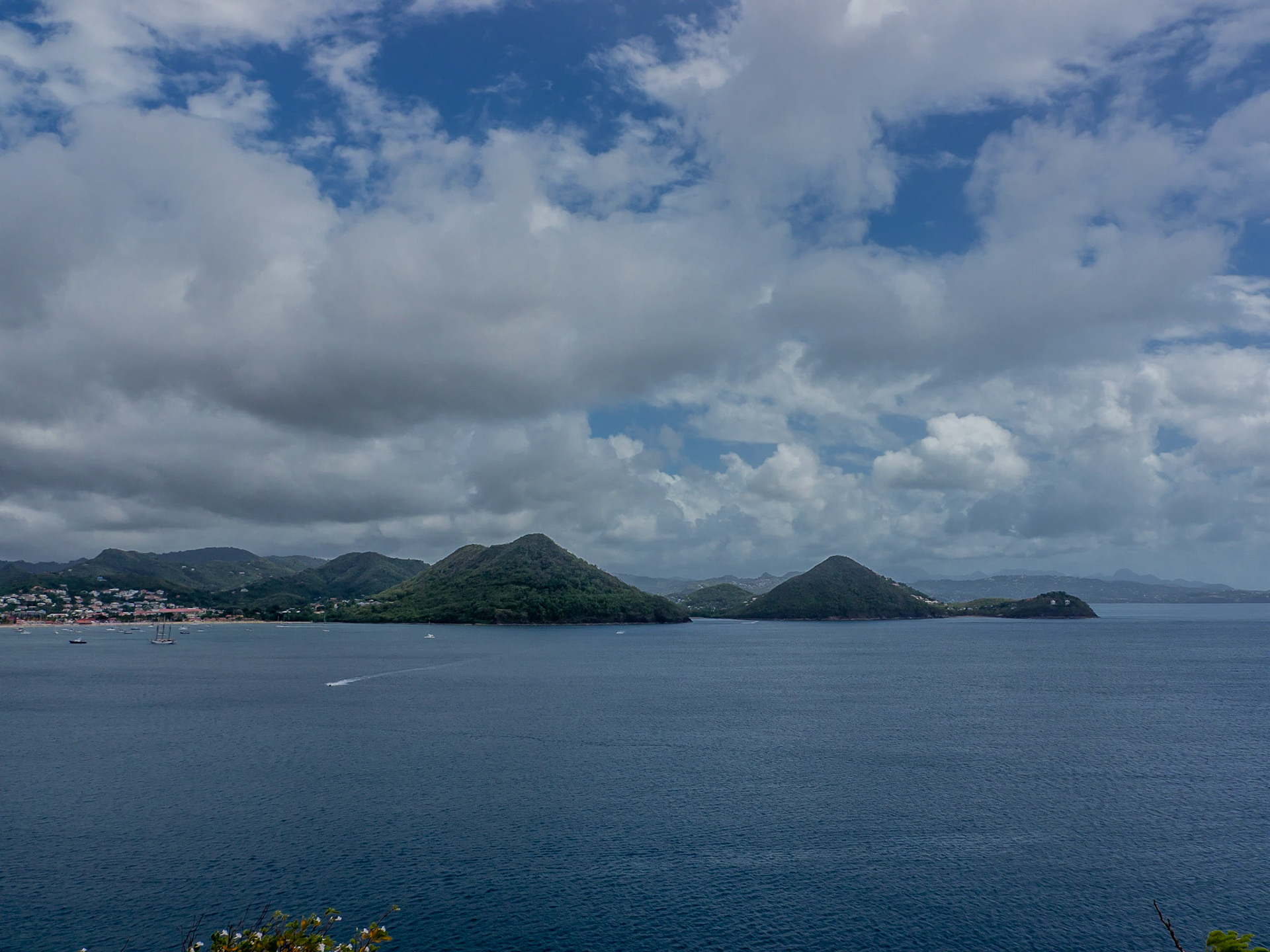 P1120288
