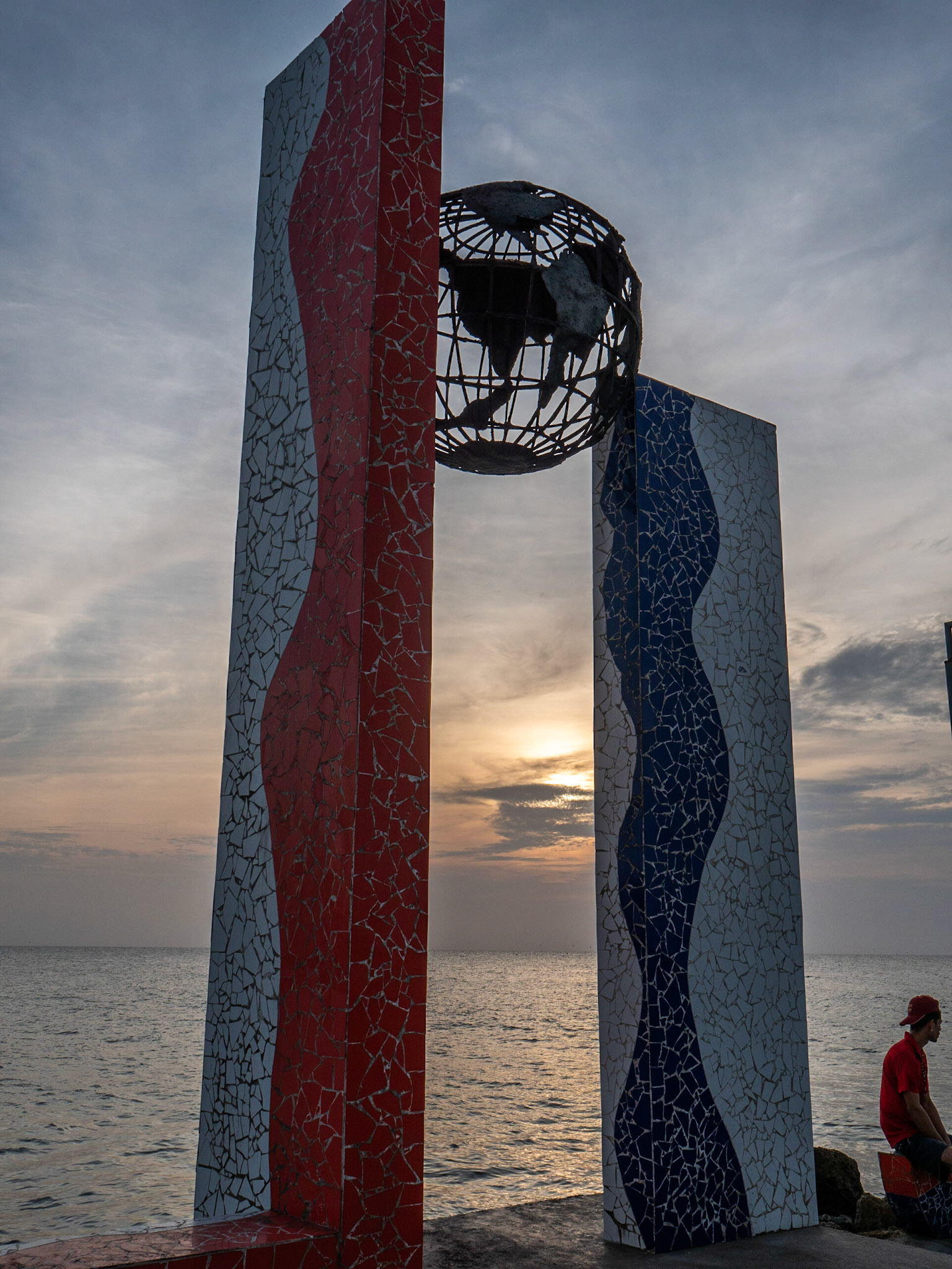 P1026153