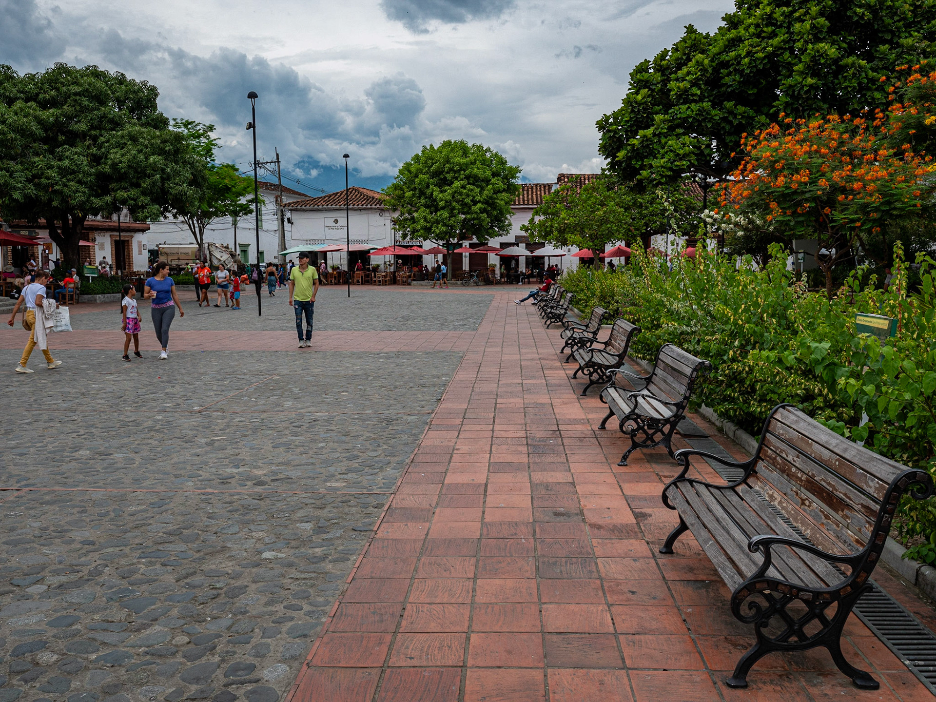 P1122664 The main square