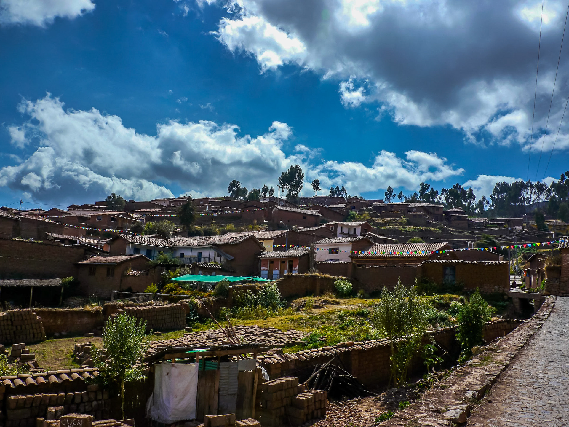P1080801 Chinchero
