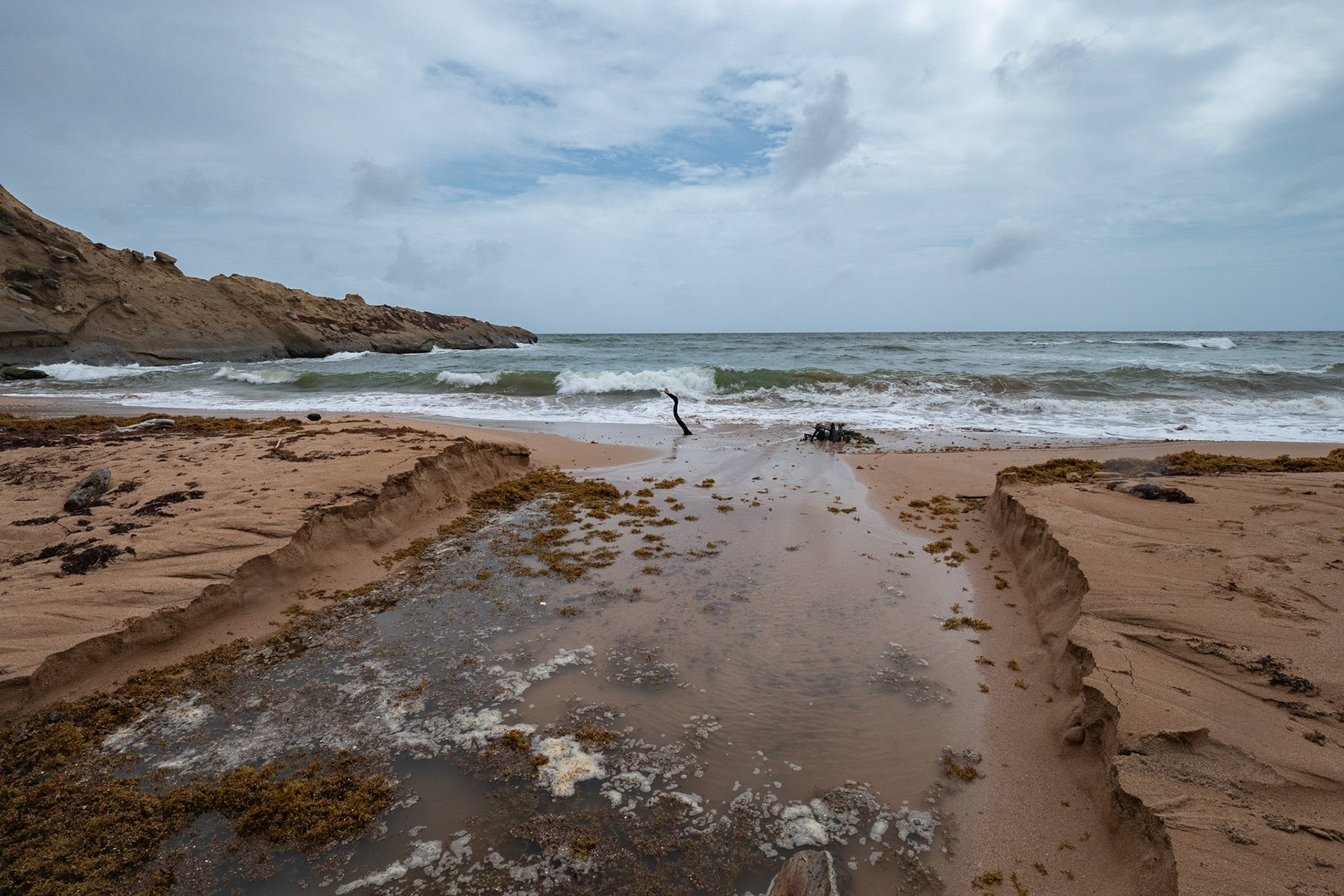 P1069649 Beachfront