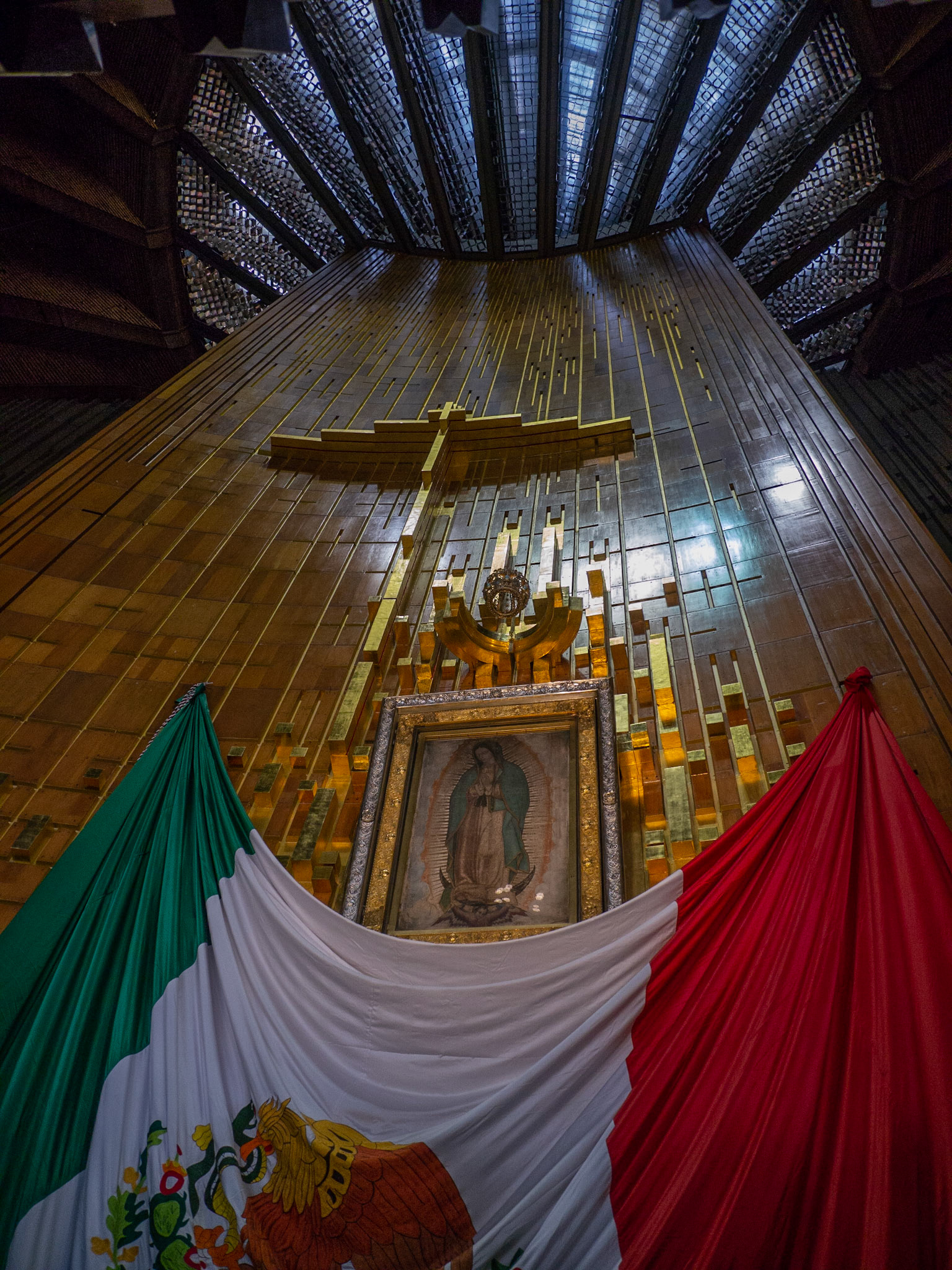 P1140319 Mexico City